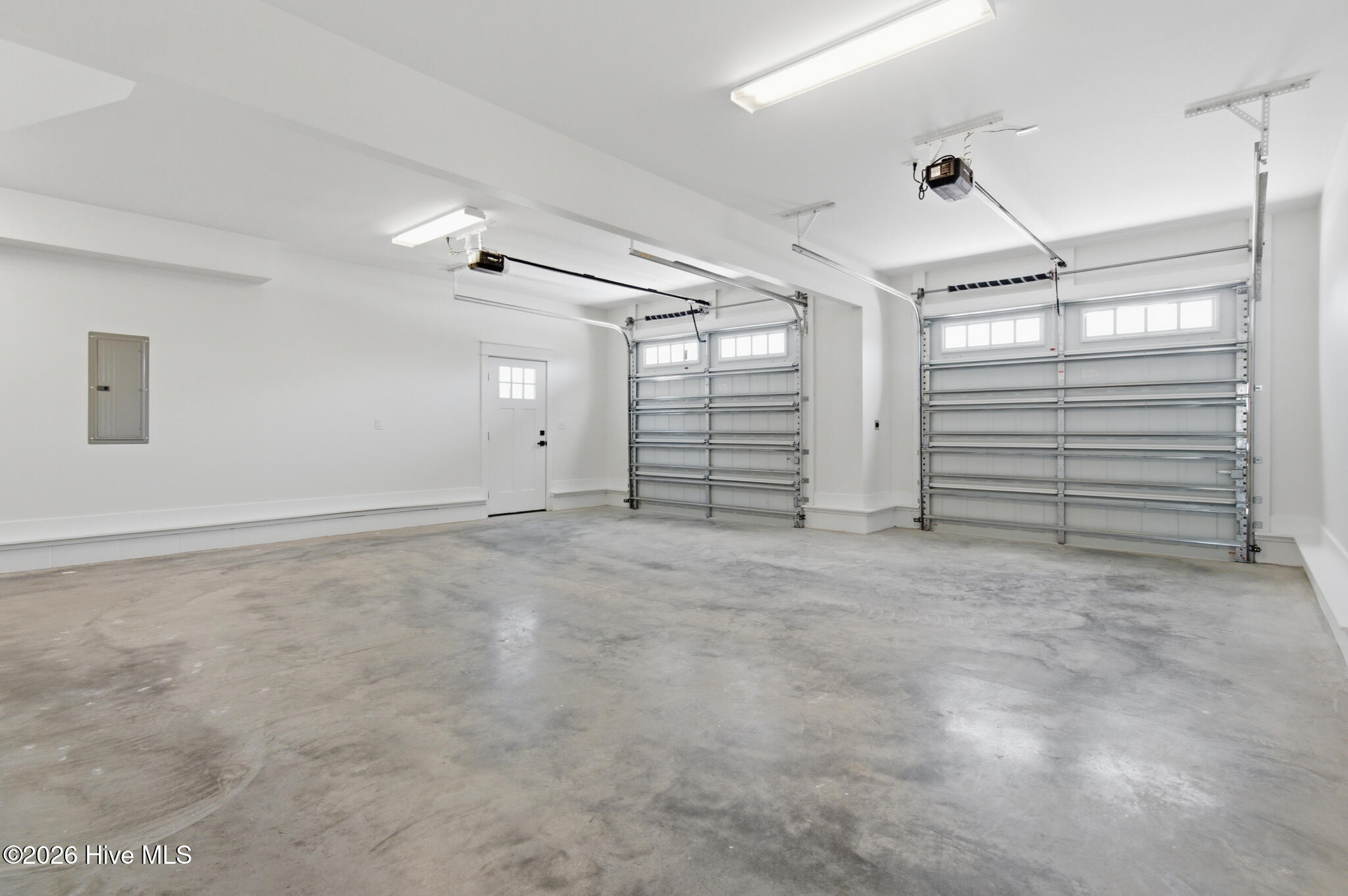 11111 Yawl Street Property Photo 54