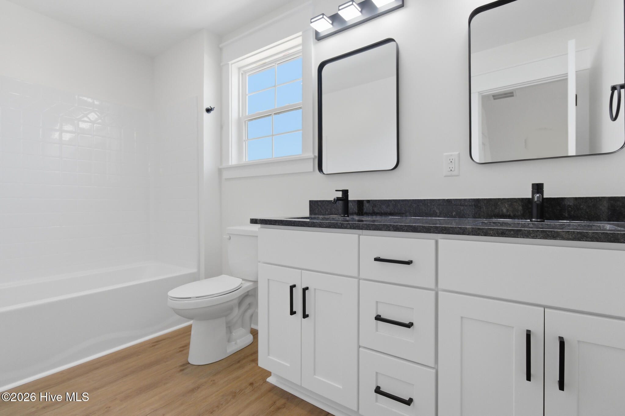 11111 Yawl Street Property Photo 57