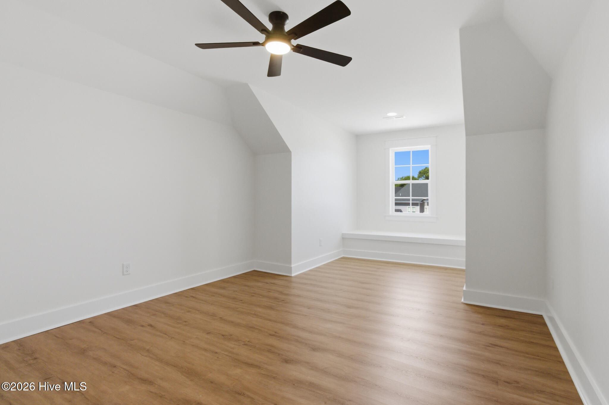11111 Yawl Street Property Photo 58