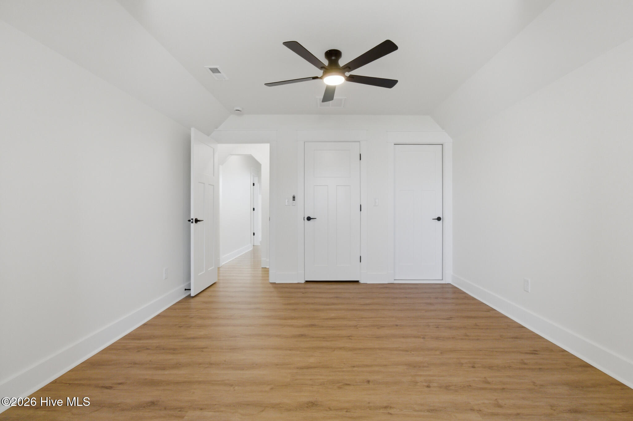 11111 Yawl Street Property Photo 59