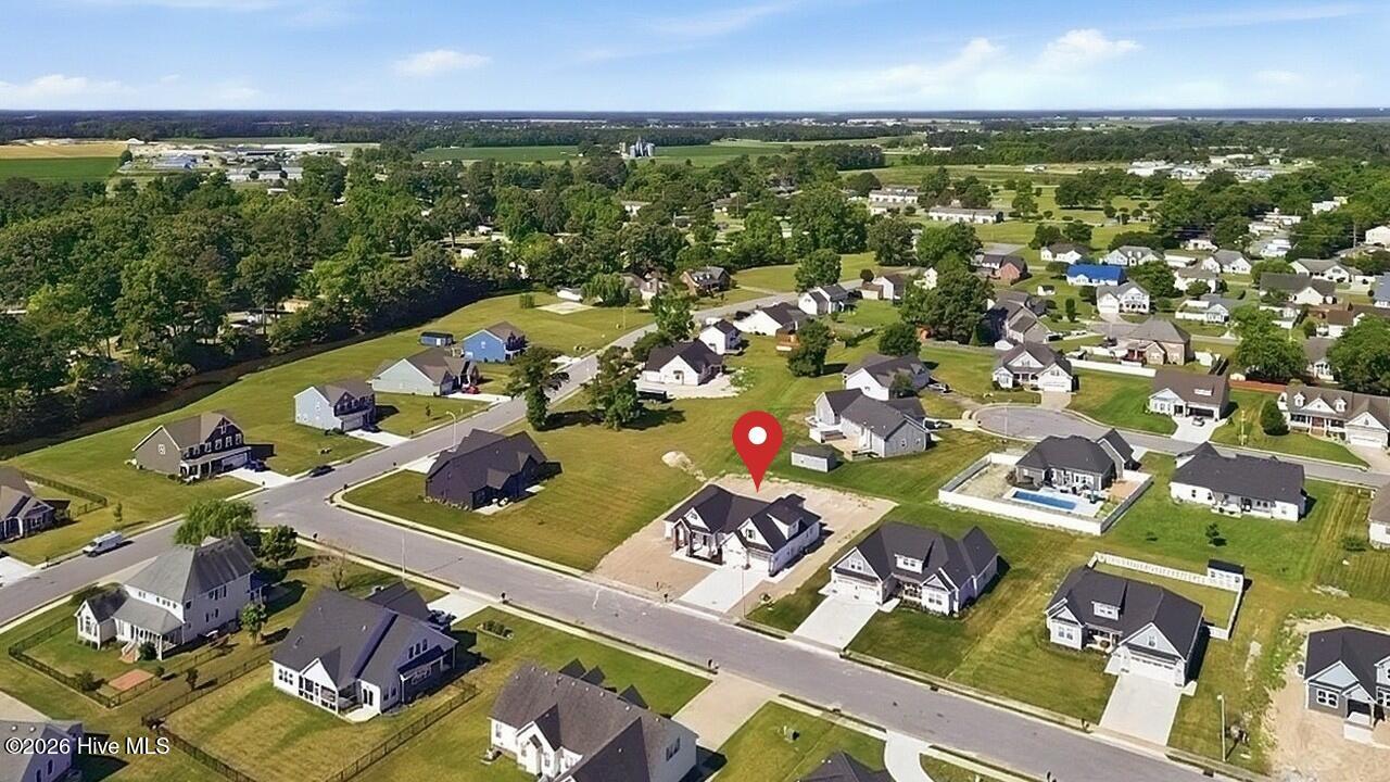 11111 Yawl Street Property Photo 63