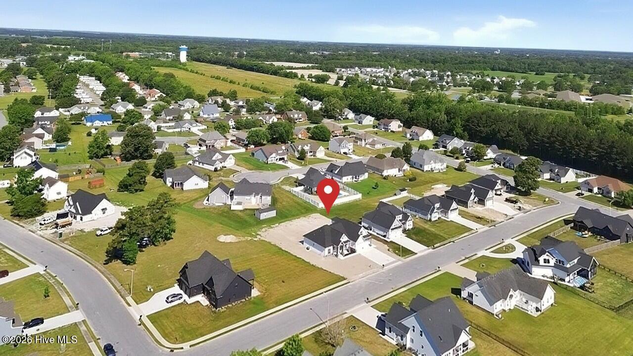 11111 Yawl Street Property Photo 64
