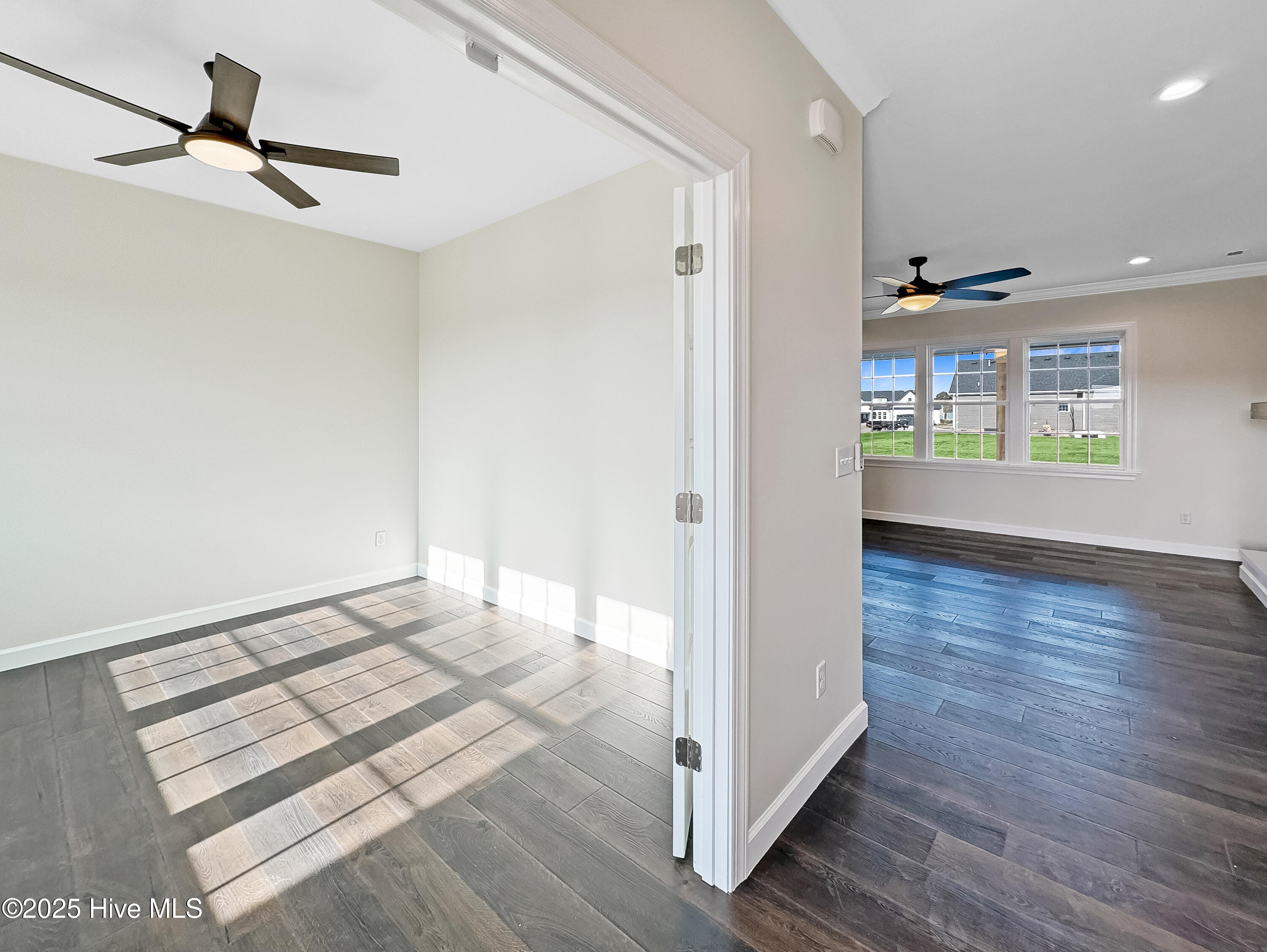 118 Grandview Drive Property Photo 8