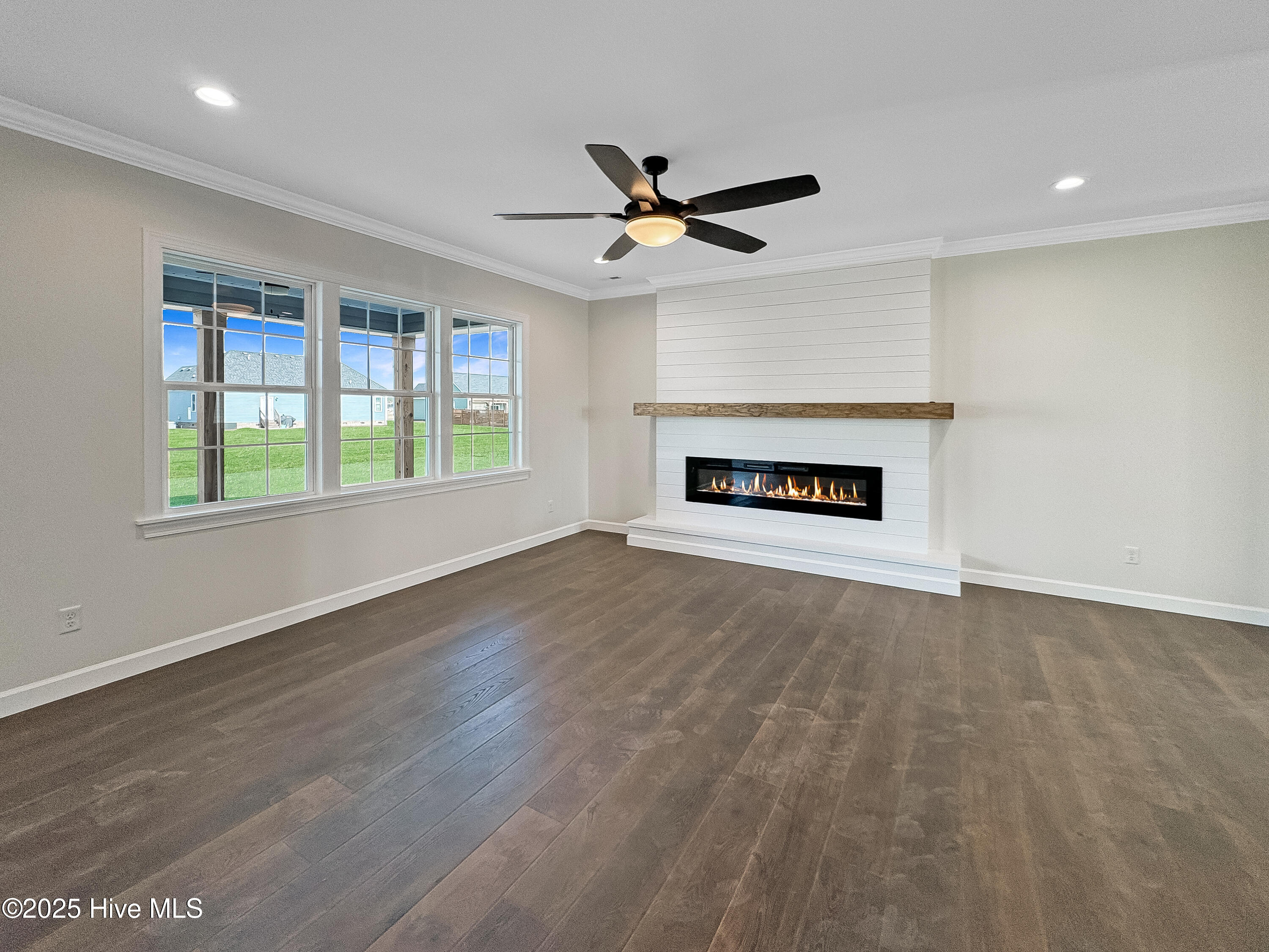 118 Grandview Drive Property Photo 10