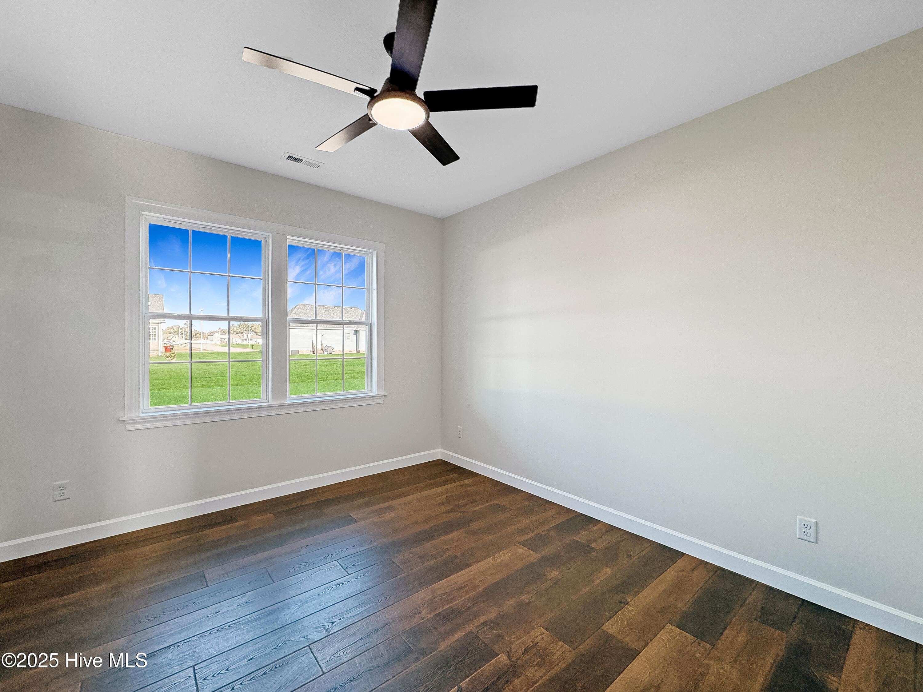 118 Grandview Drive Property Photo 11