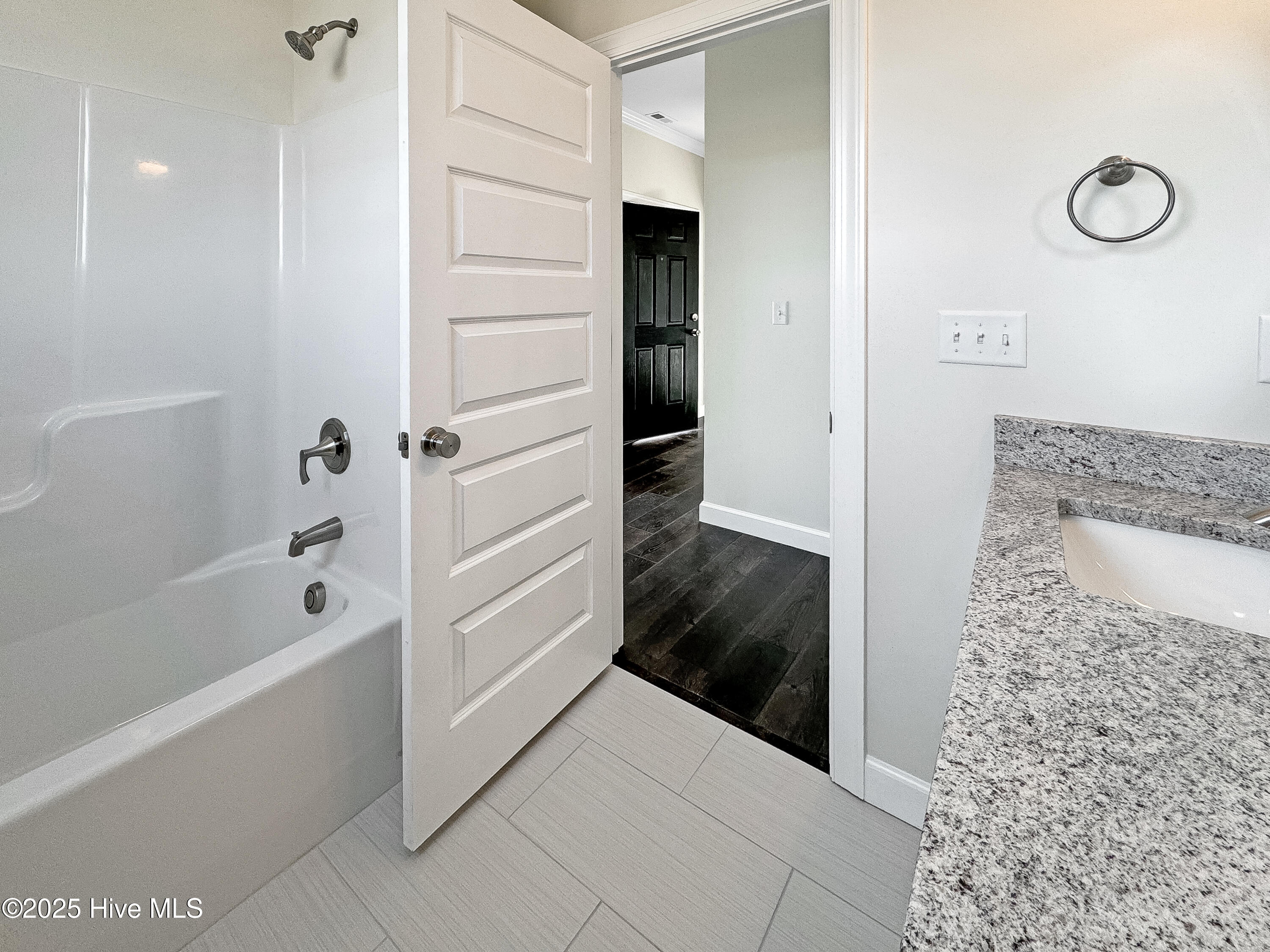 118 Grandview Drive Property Photo 14