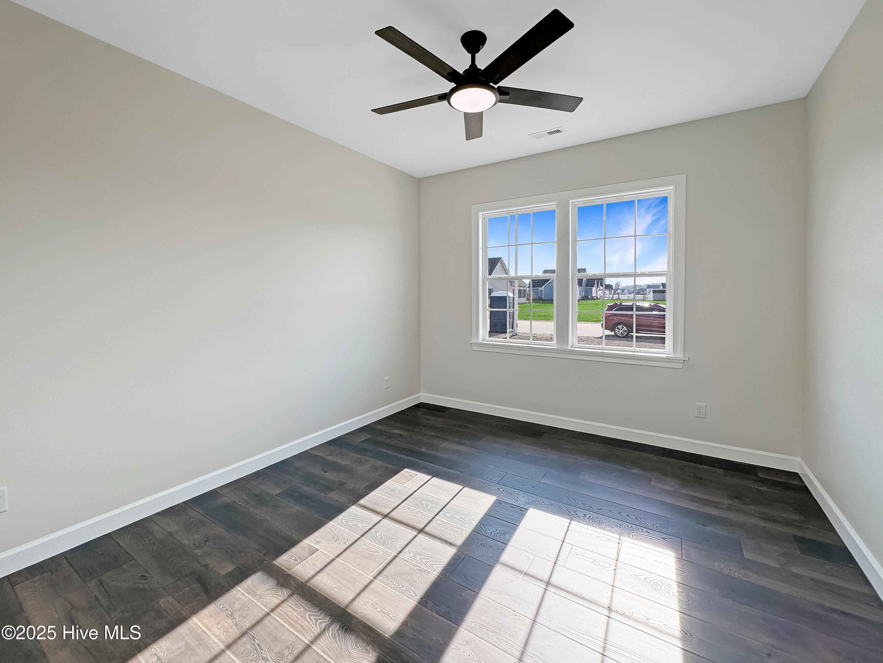 118 Grandview Drive Property Photo 15