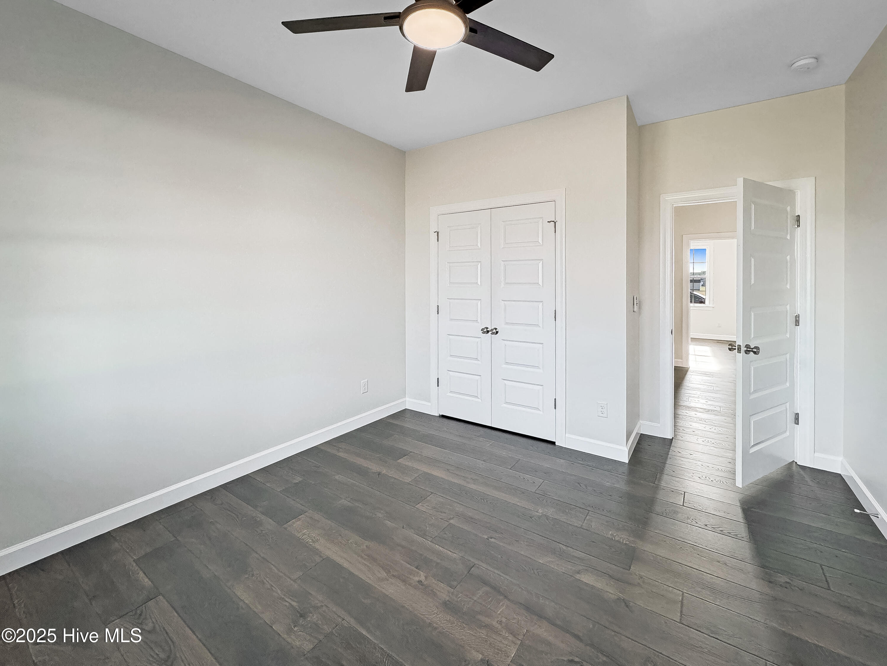 118 Grandview Drive Property Photo 16