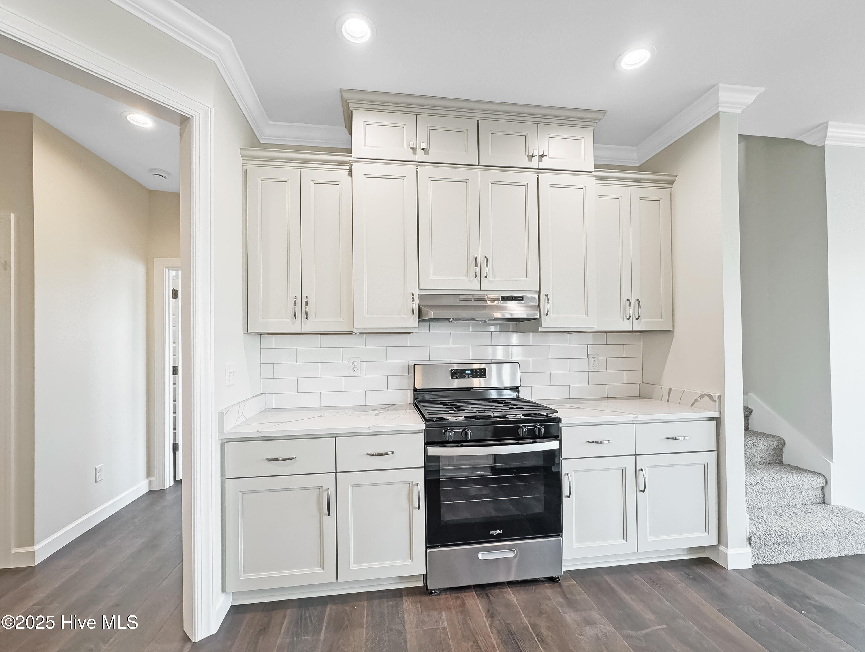 118 Grandview Drive Property Photo 19