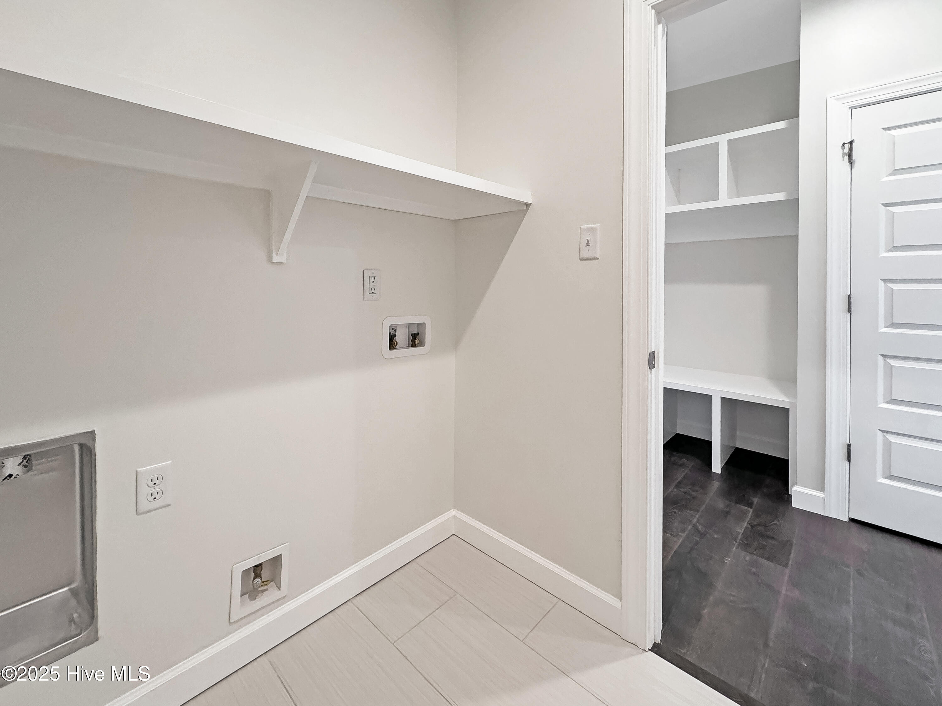 118 Grandview Drive Property Photo 28