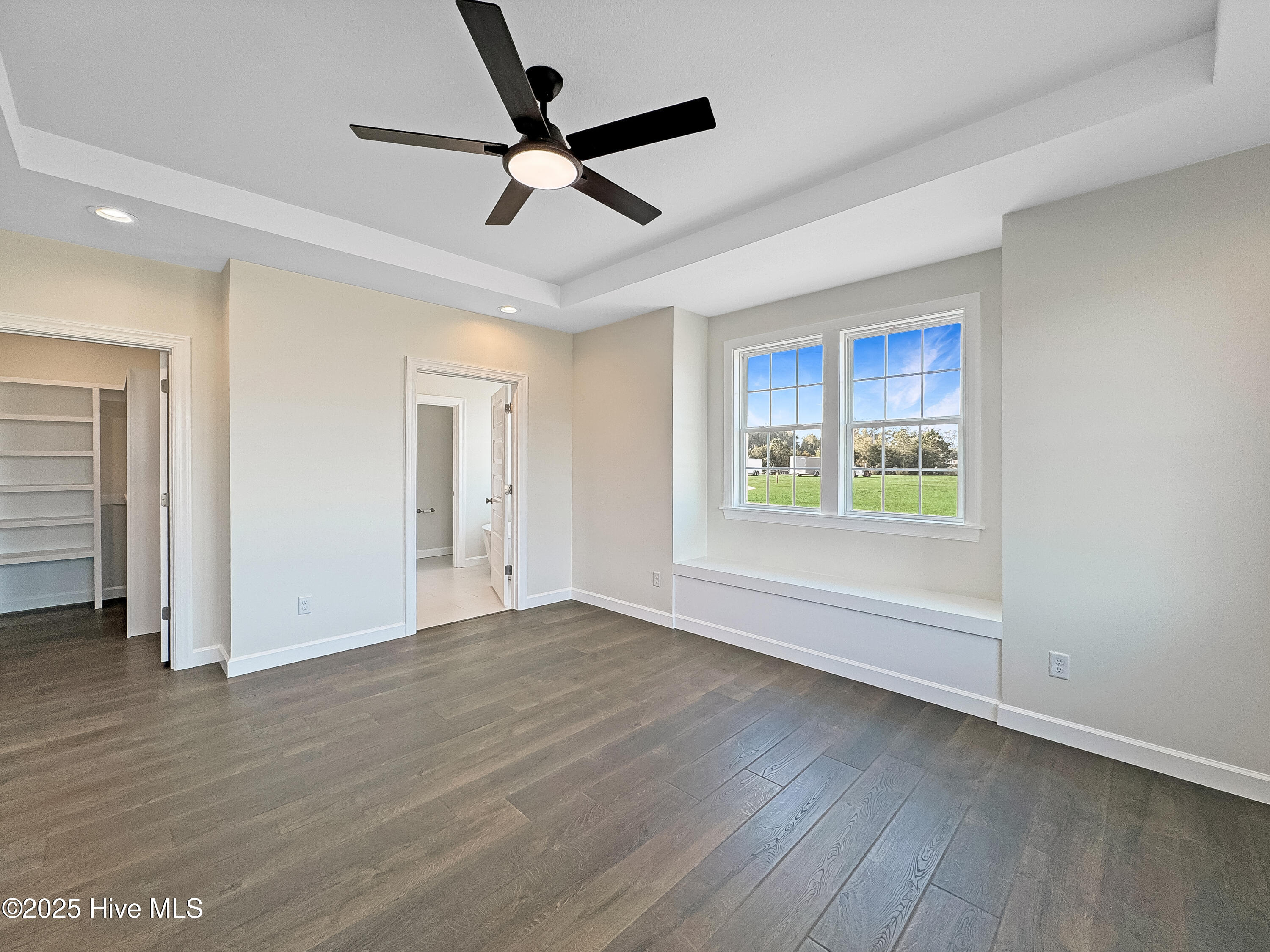118 Grandview Drive Property Photo 30