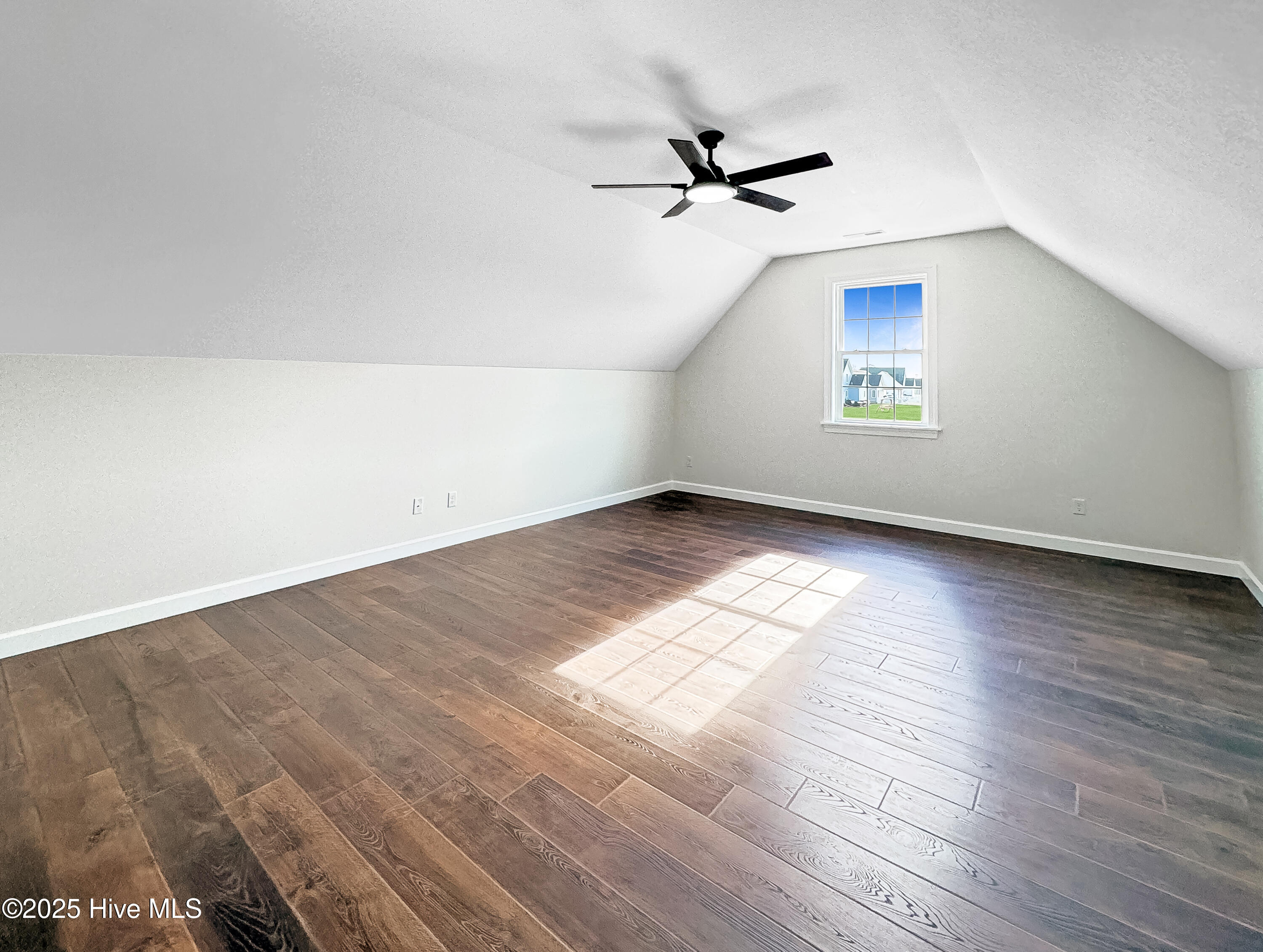 118 Grandview Drive Property Photo 35