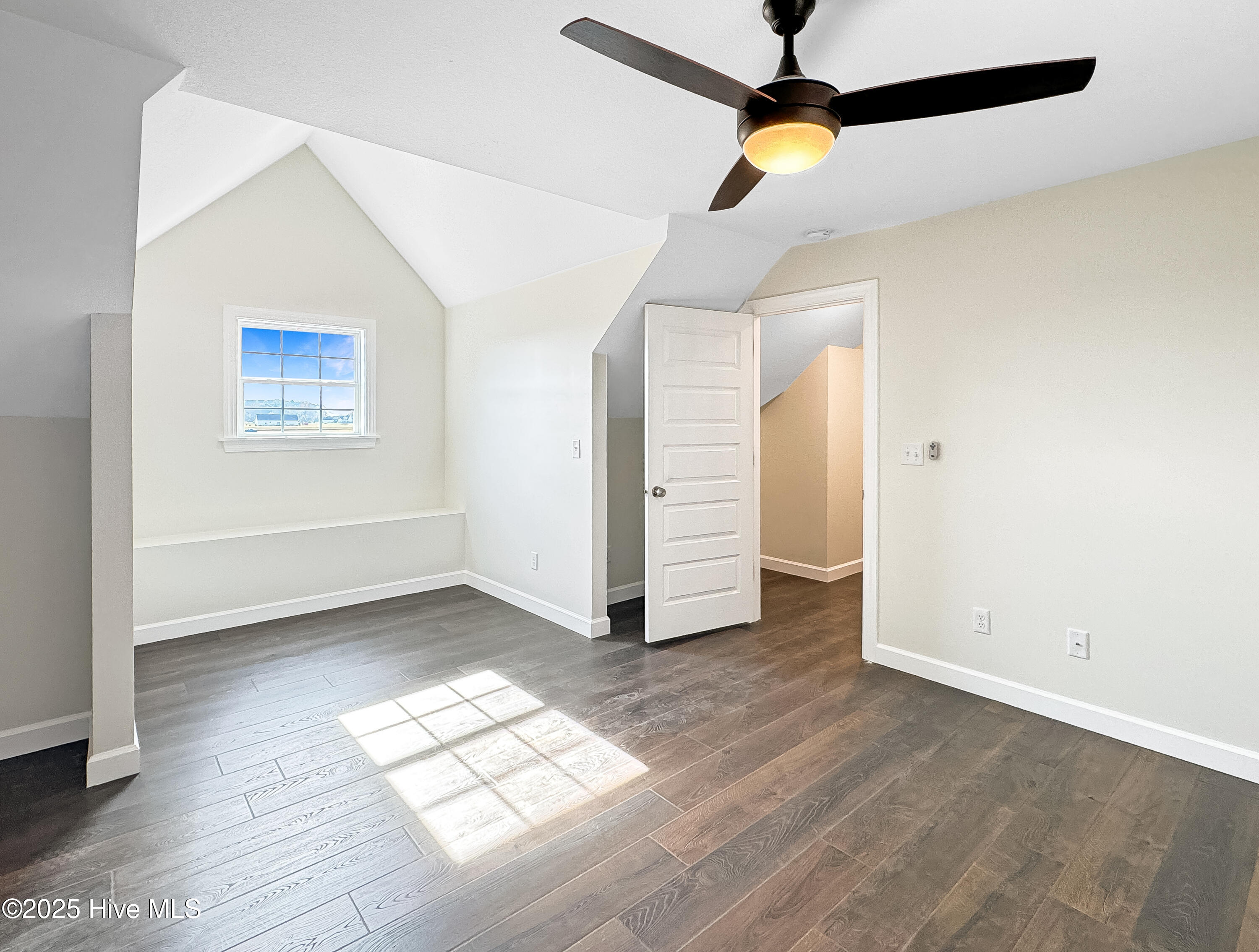 118 Grandview Drive Property Photo 39