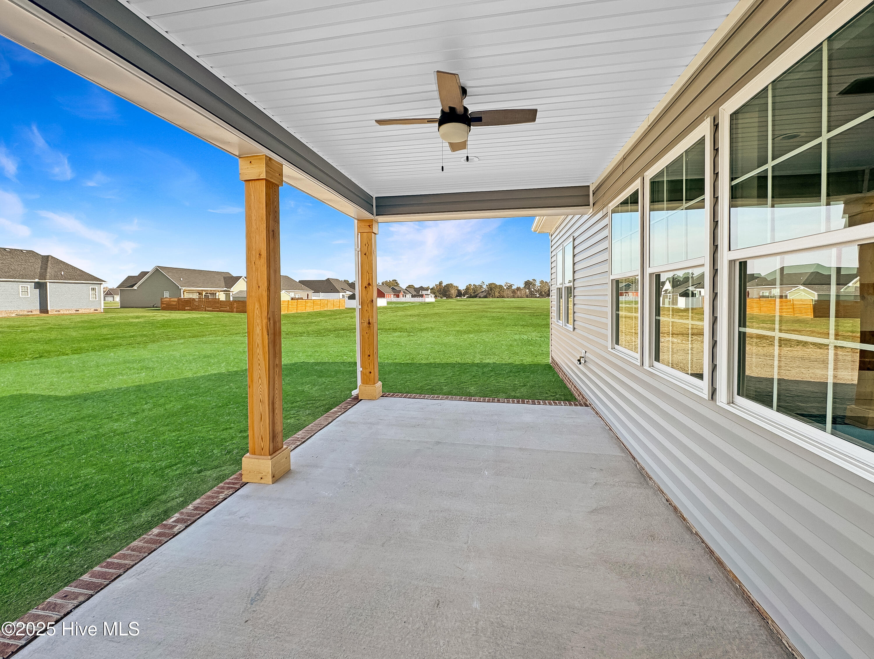 118 Grandview Drive Property Photo 41