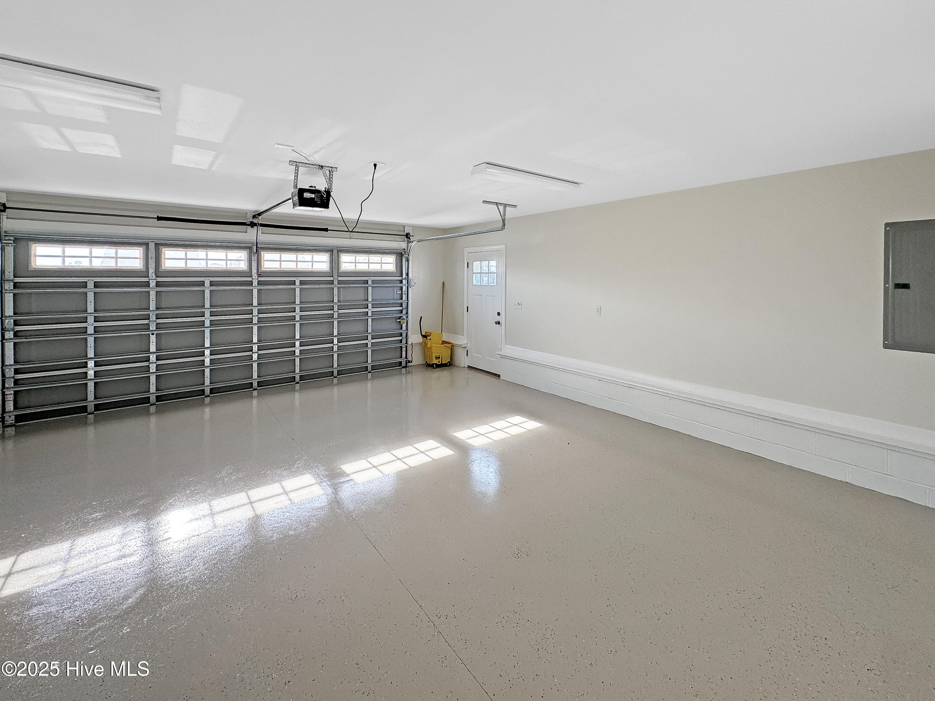 118 Grandview Drive Property Photo 42