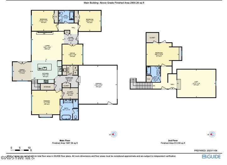 118 Grandview Drive Property Photo 43