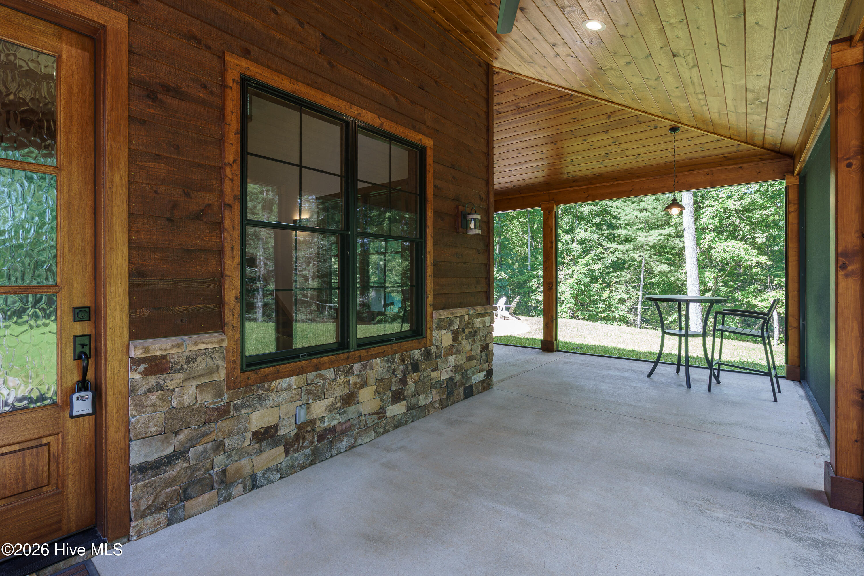 1198 Nature Valley Trail Property Photo 3