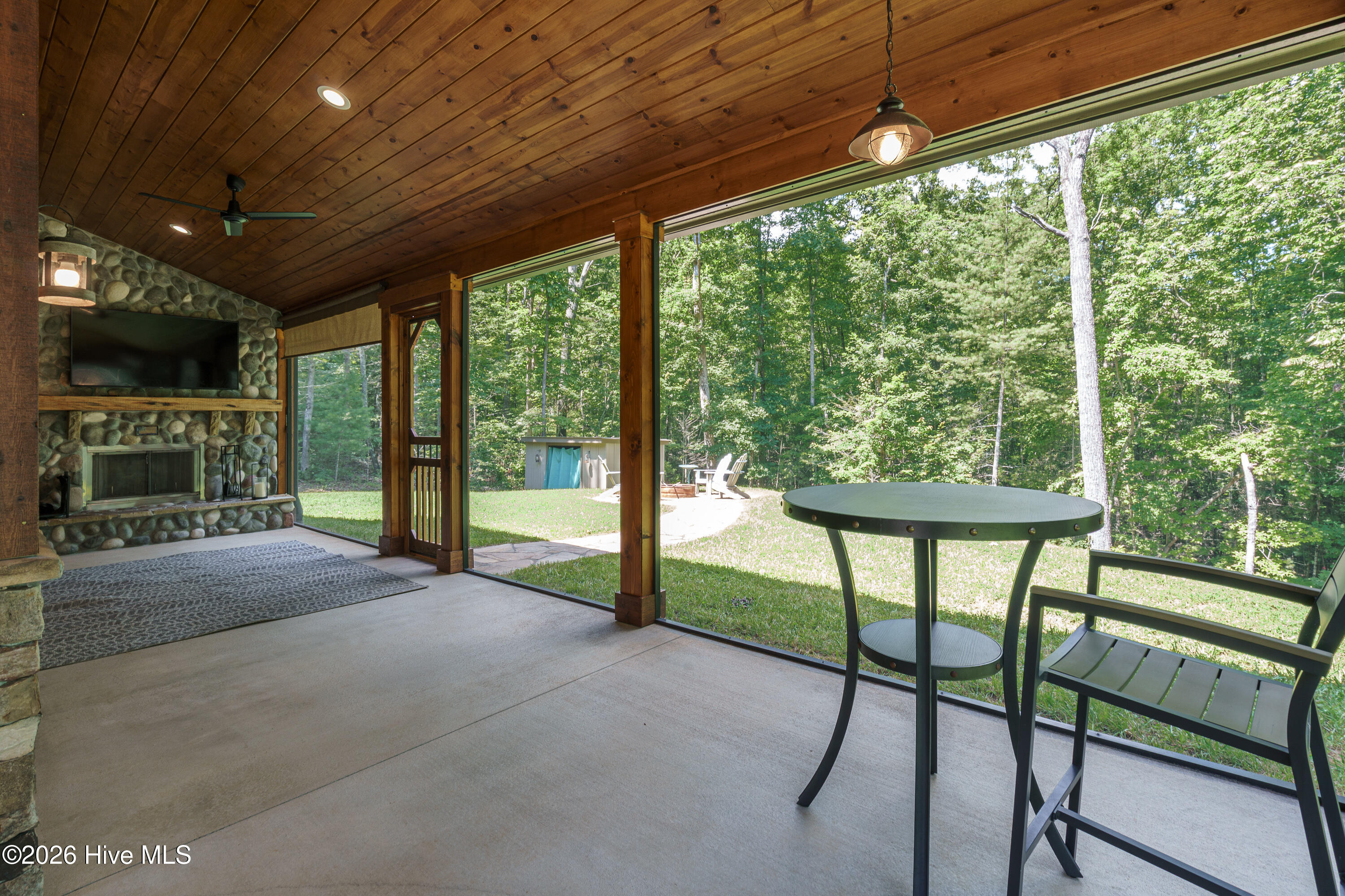 1198 Nature Valley Trail Property Photo 4