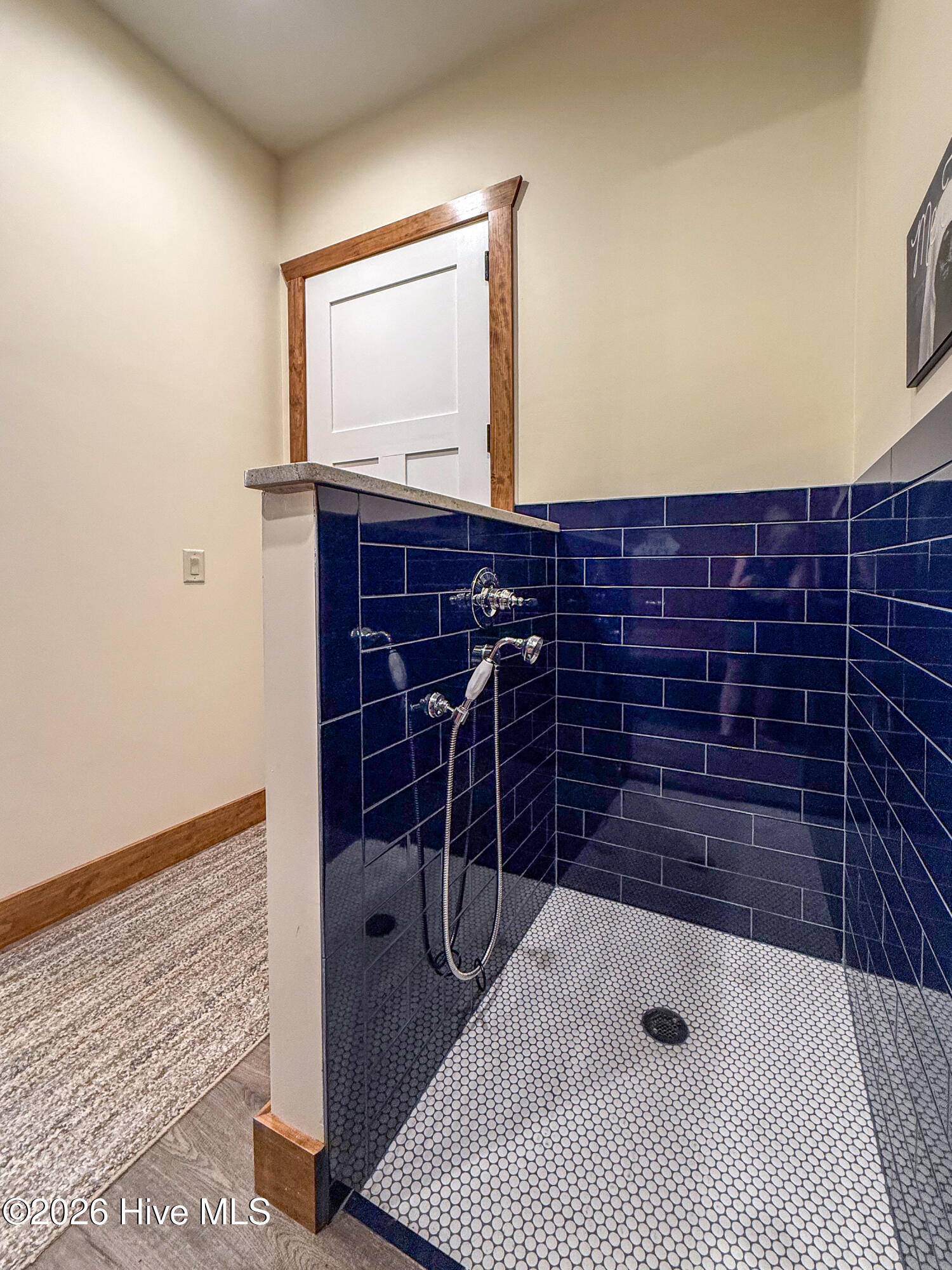 1198 Nature Valley Trail Property Photo 20