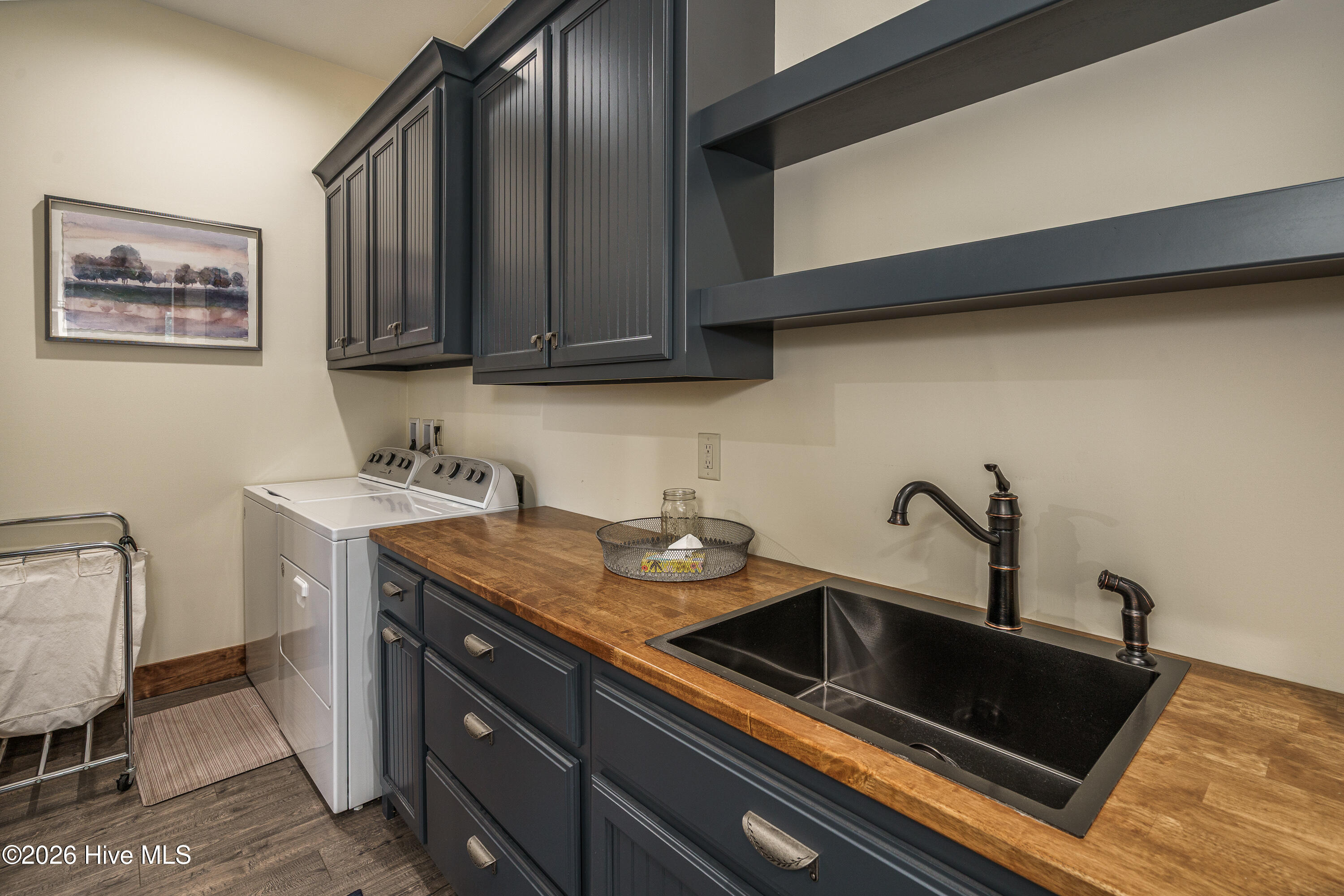 1198 Nature Valley Trail Property Photo 21