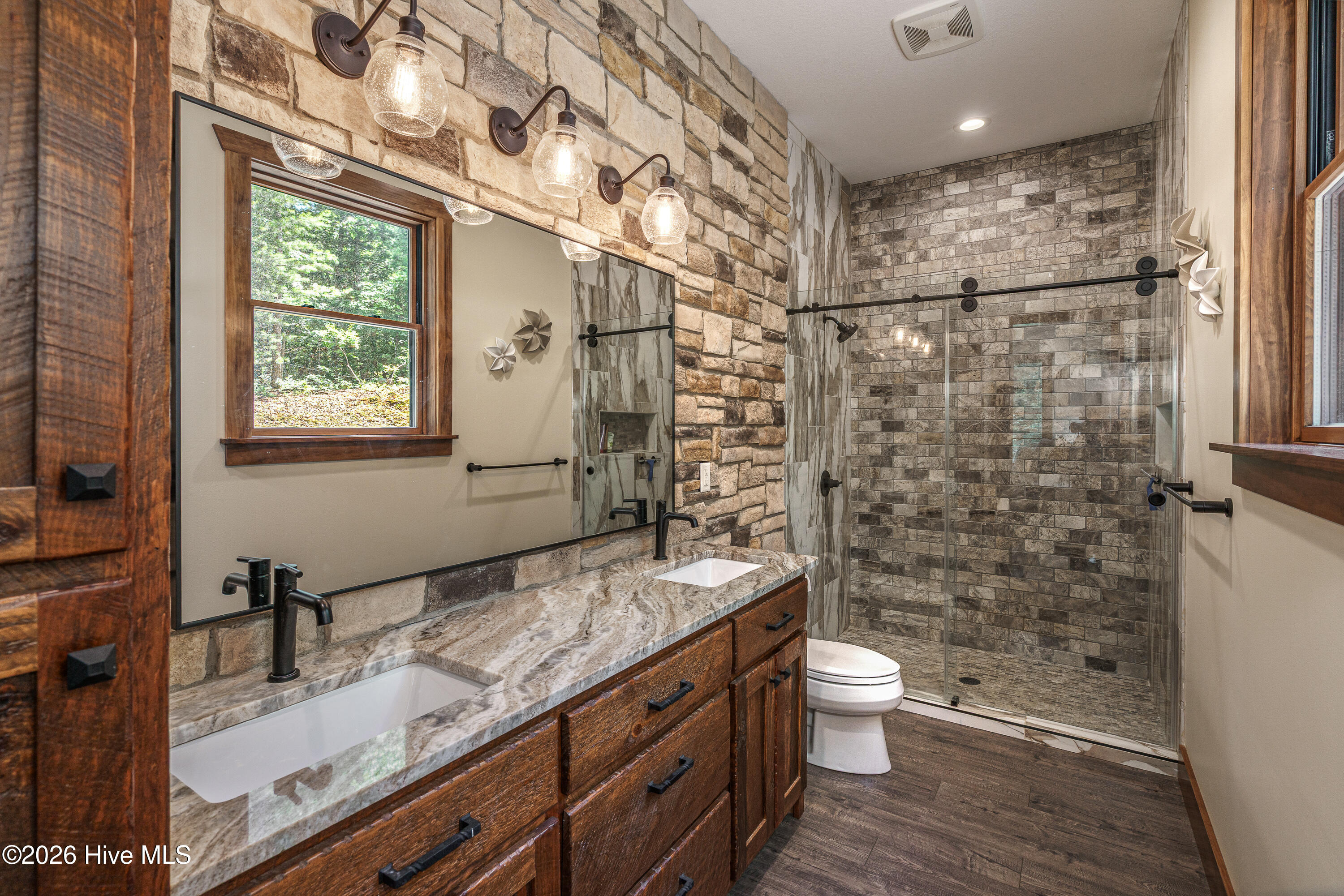 1198 Nature Valley Trail Property Photo 25