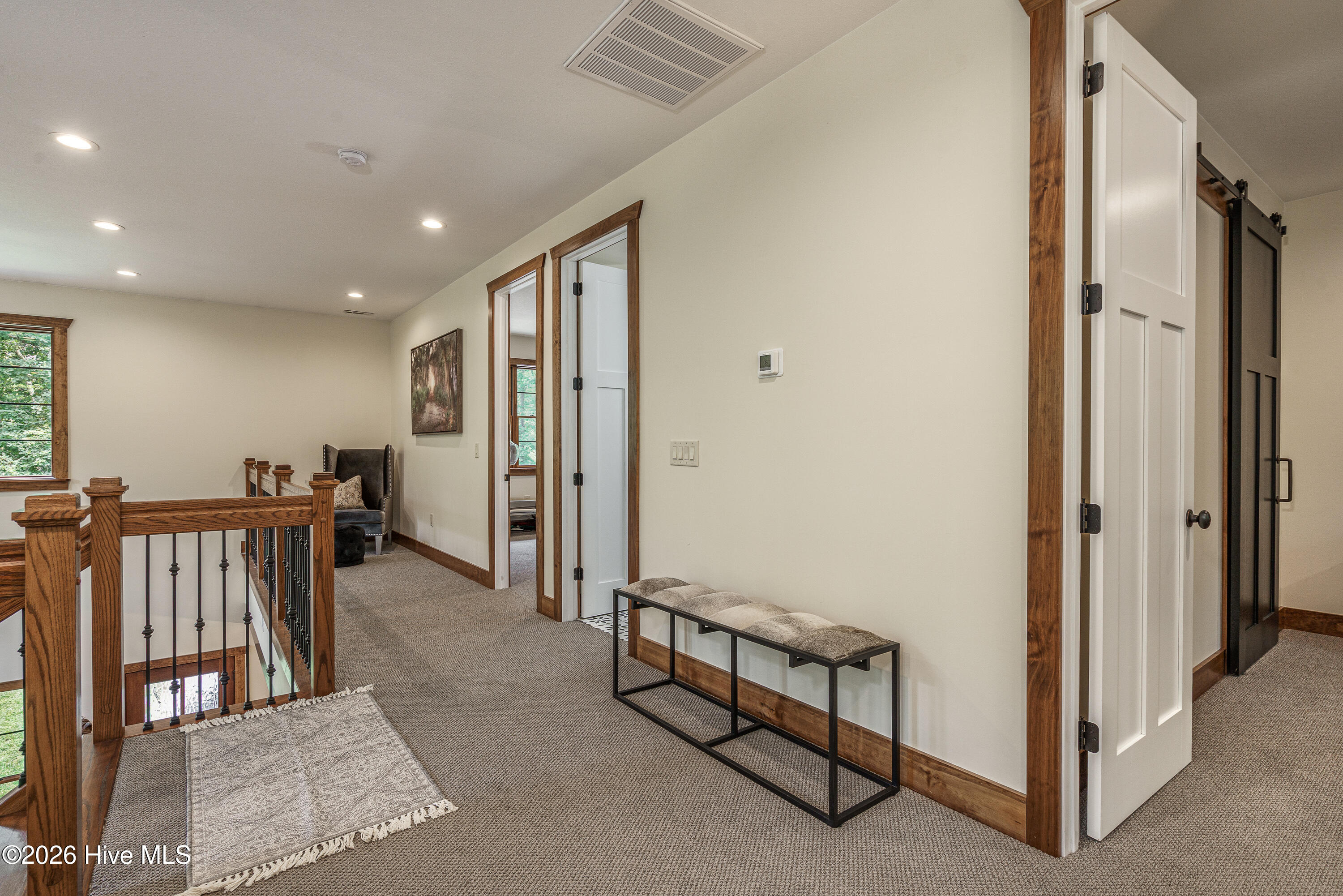1198 Nature Valley Trail Property Photo 33