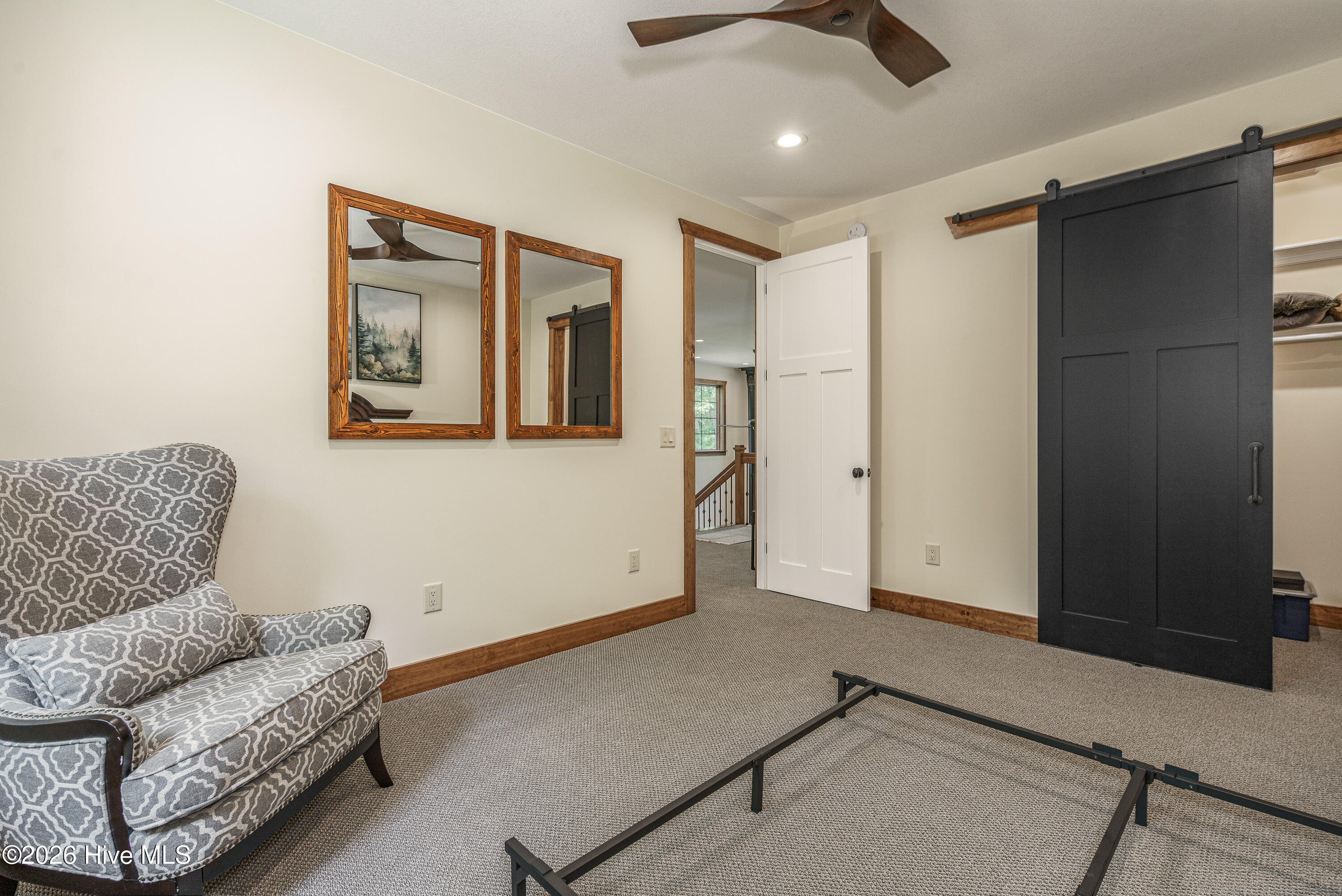 1198 Nature Valley Trail Property Photo 35