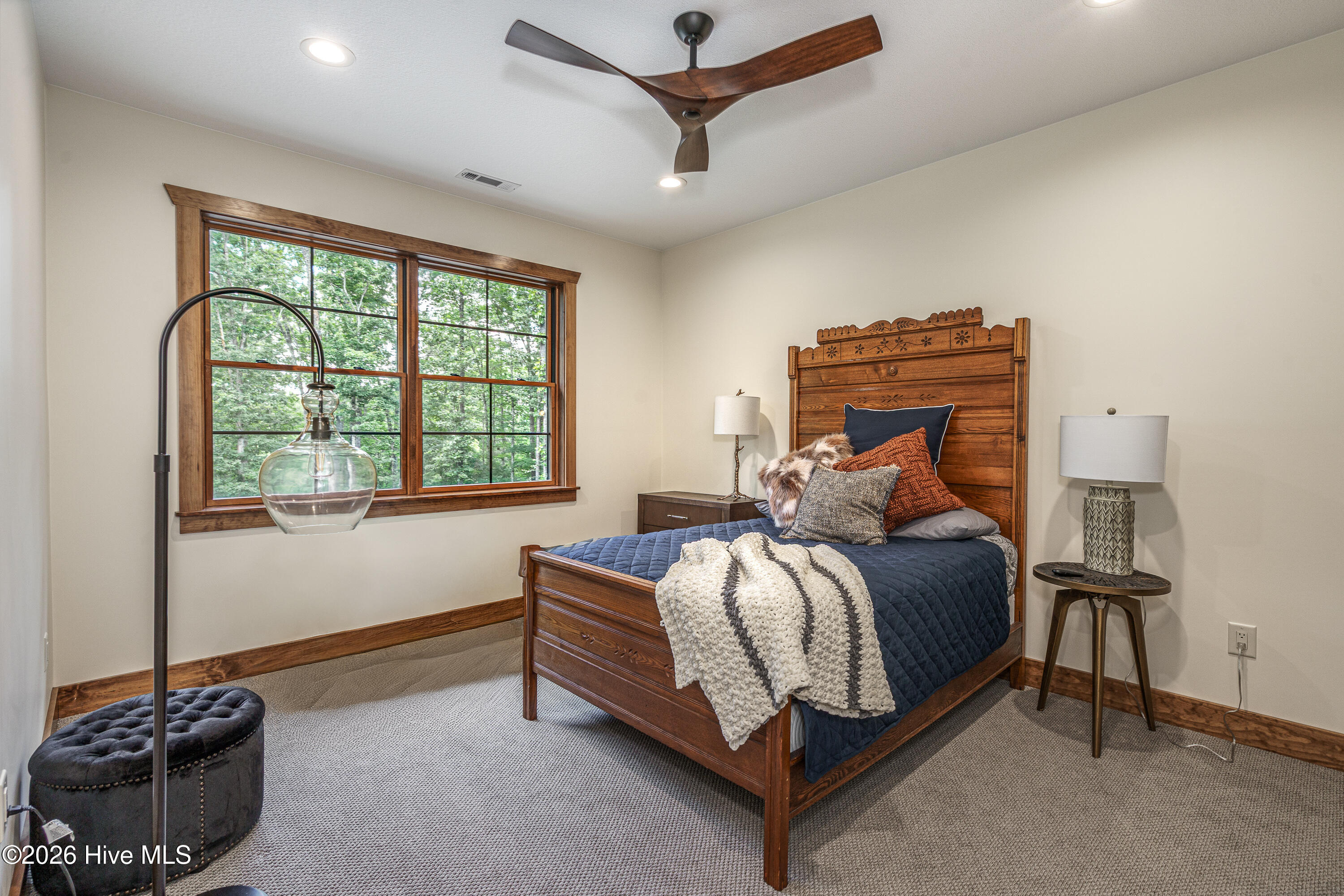 1198 Nature Valley Trail Property Photo 37