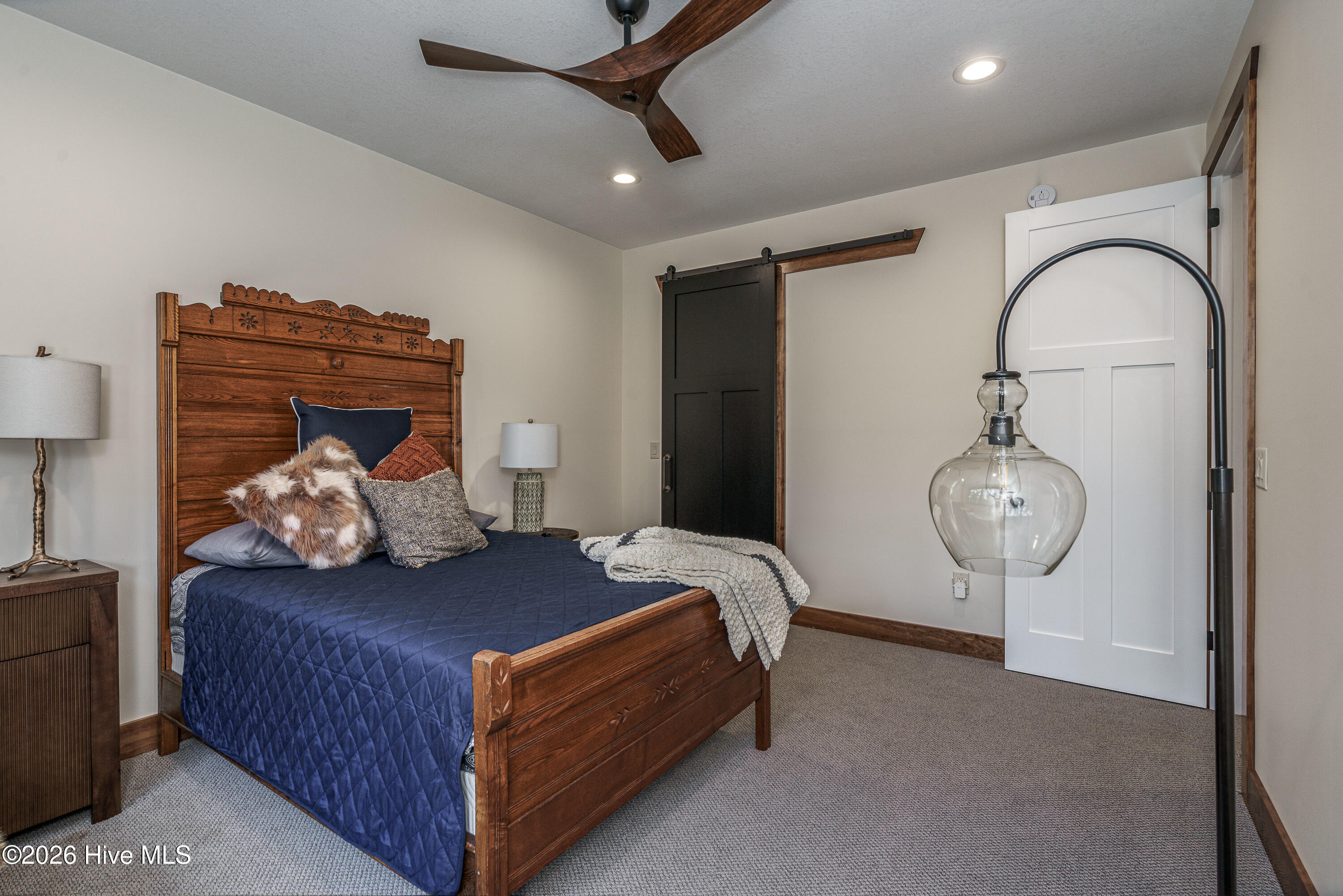 1198 Nature Valley Trail Property Photo 38
