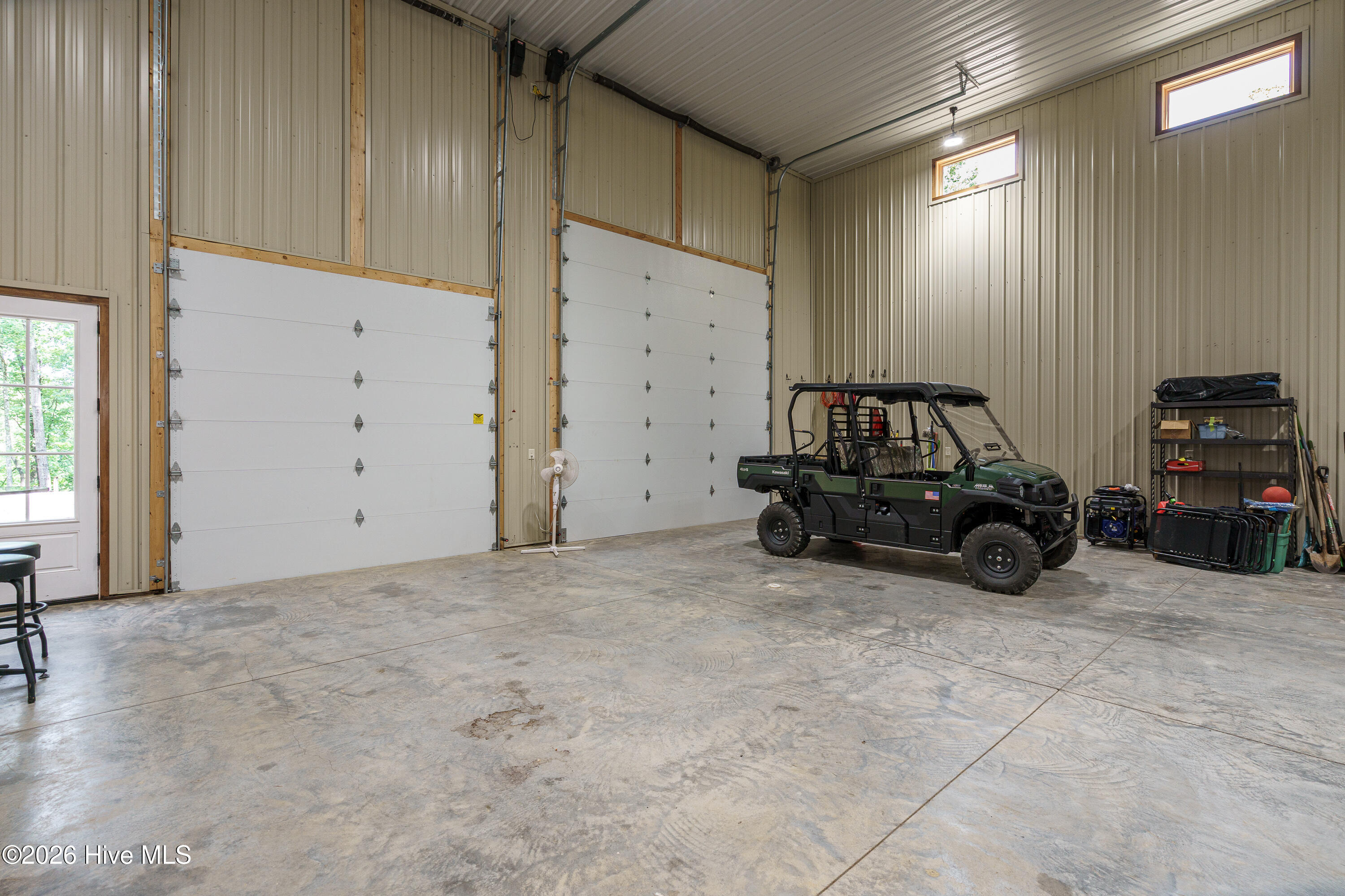 1198 Nature Valley Trail Property Photo 39