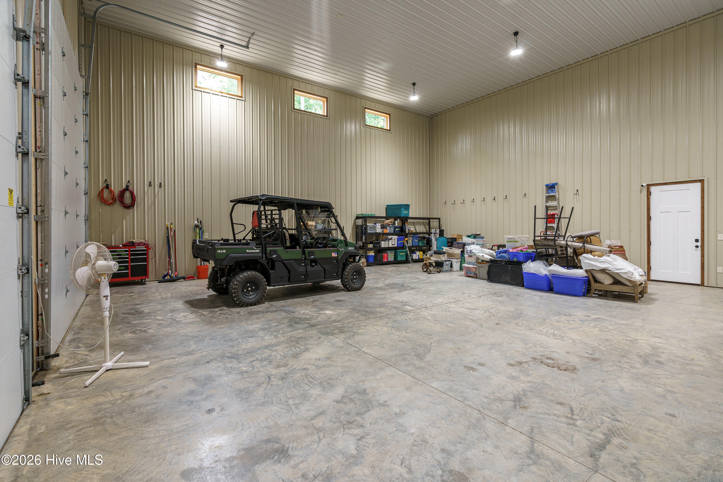 1198 Nature Valley Trail Property Photo 40