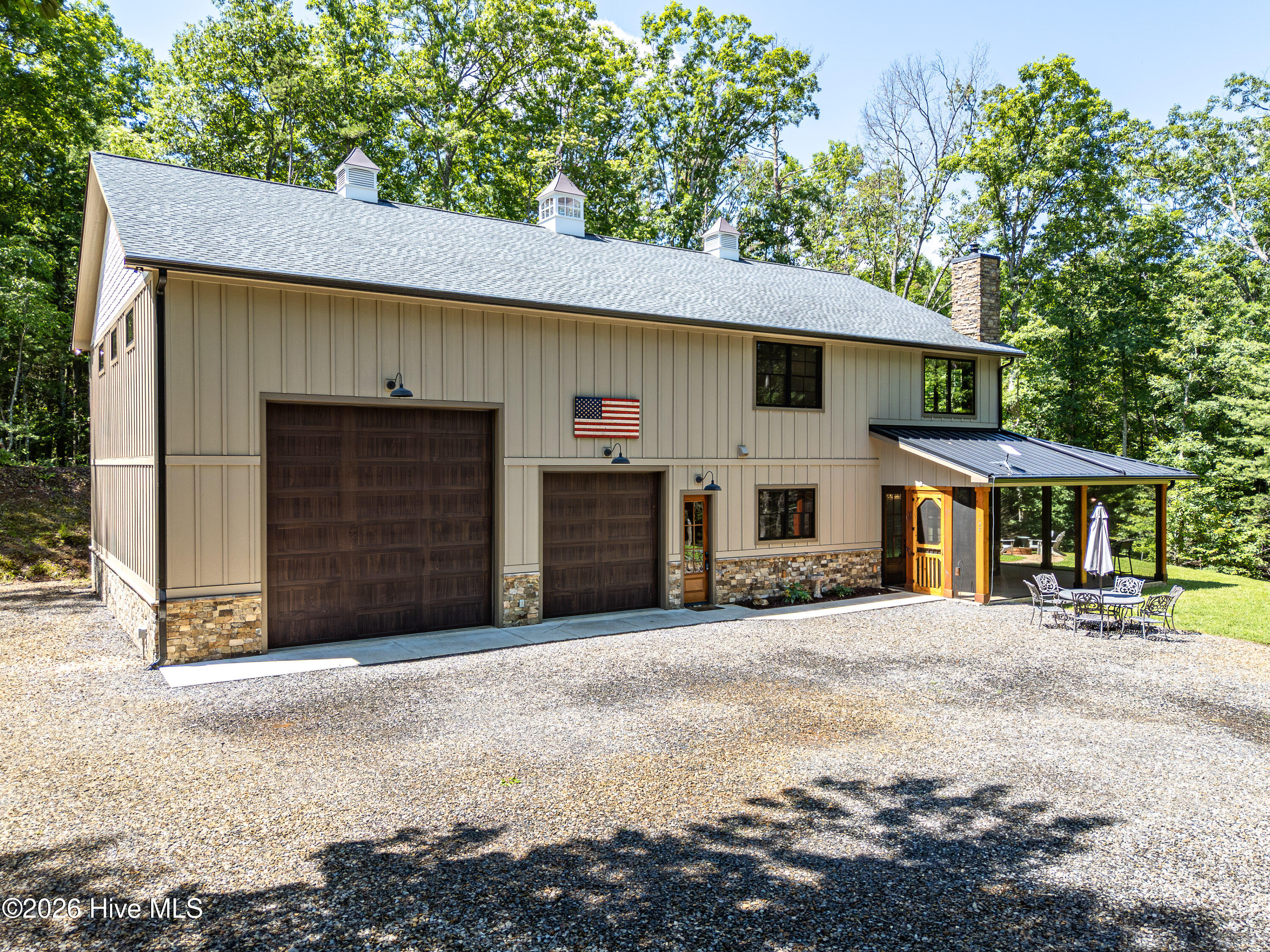 1198 Nature Valley Trail Property Photo 43