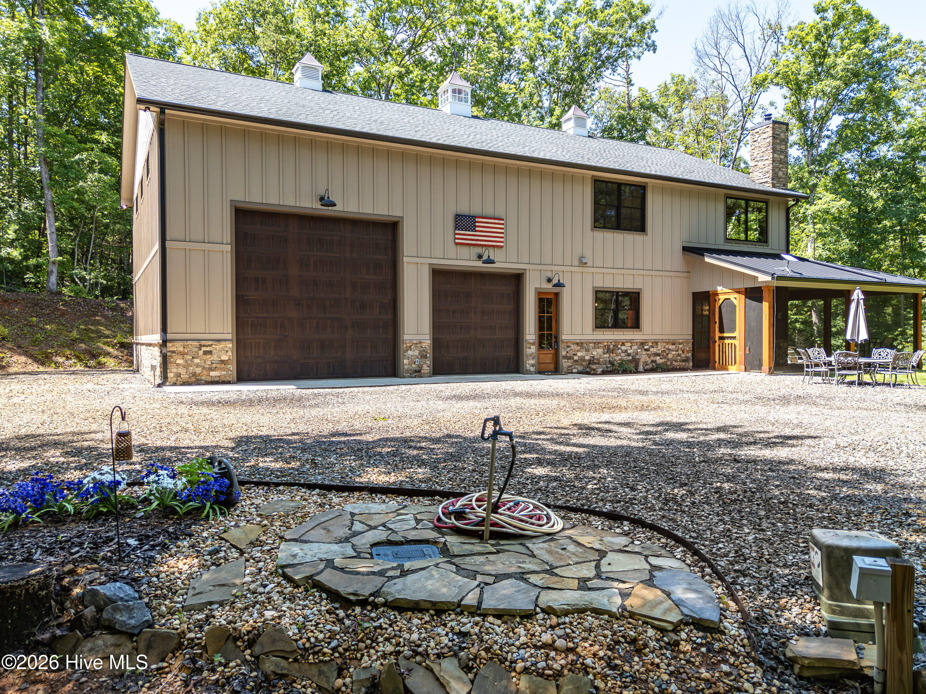 1198 Nature Valley Trail Property Photo 45
