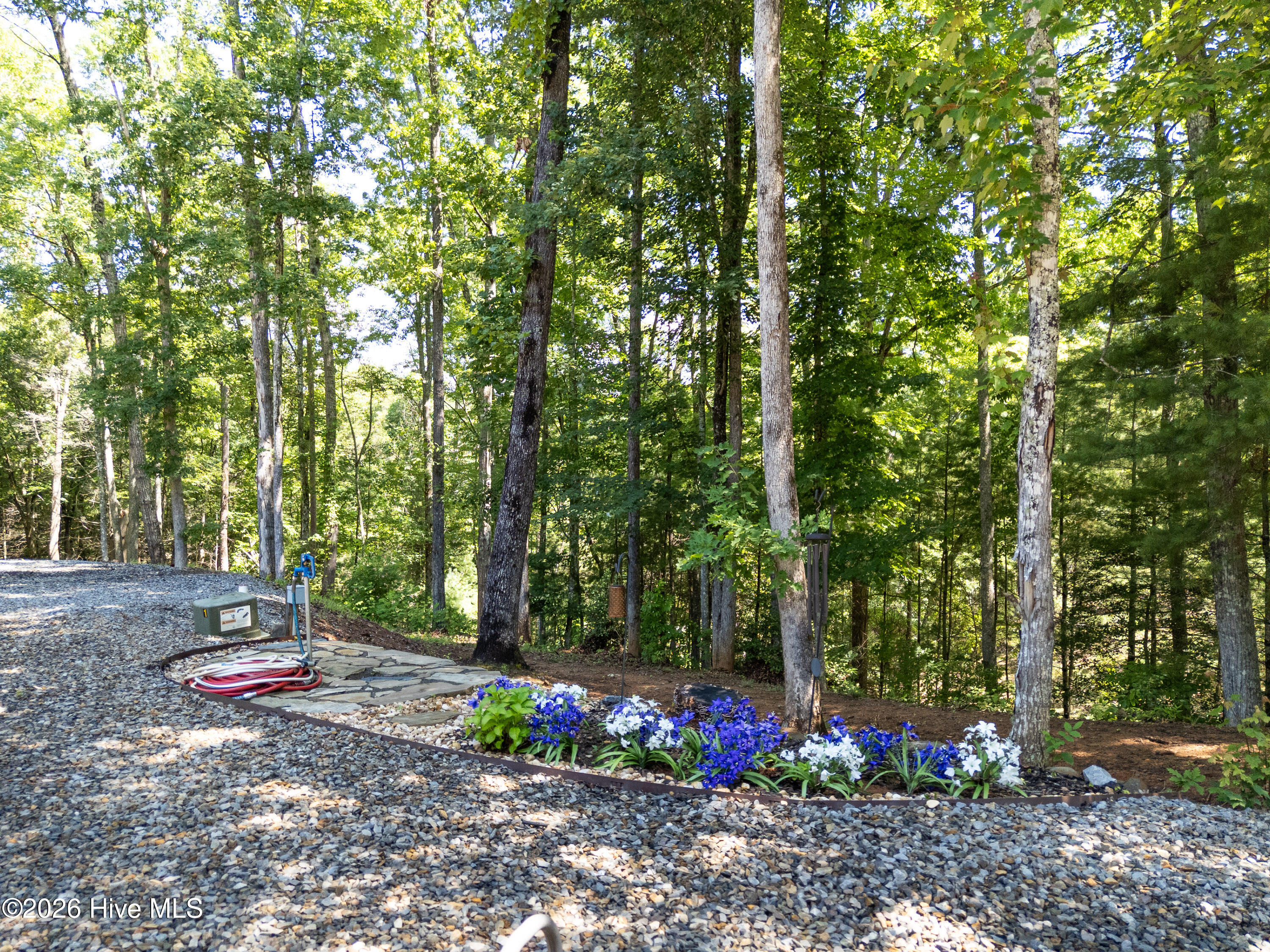 1198 Nature Valley Trail Property Photo 46