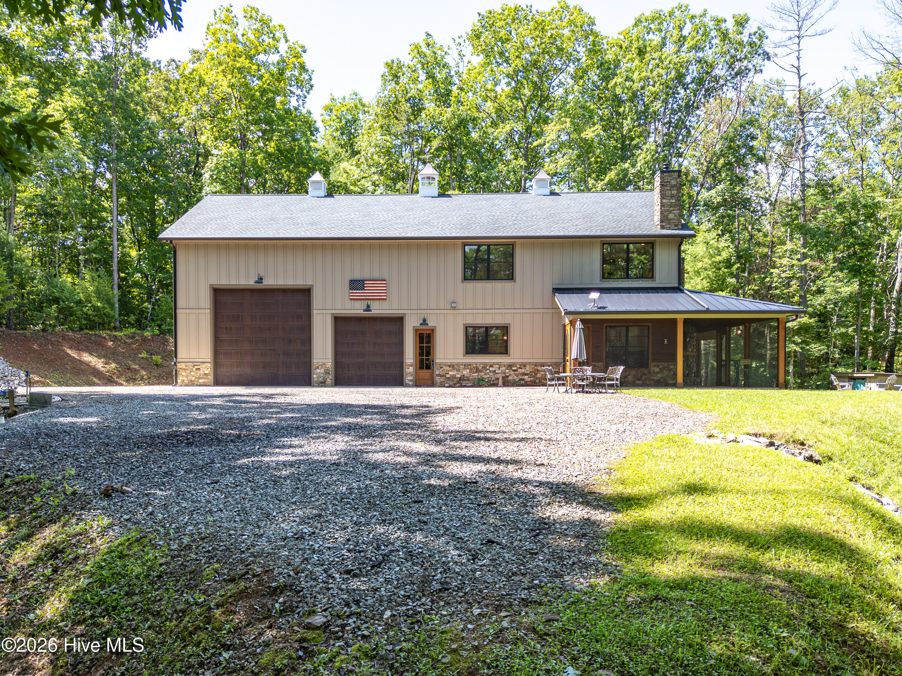 1198 Nature Valley Trail Property Photo 47