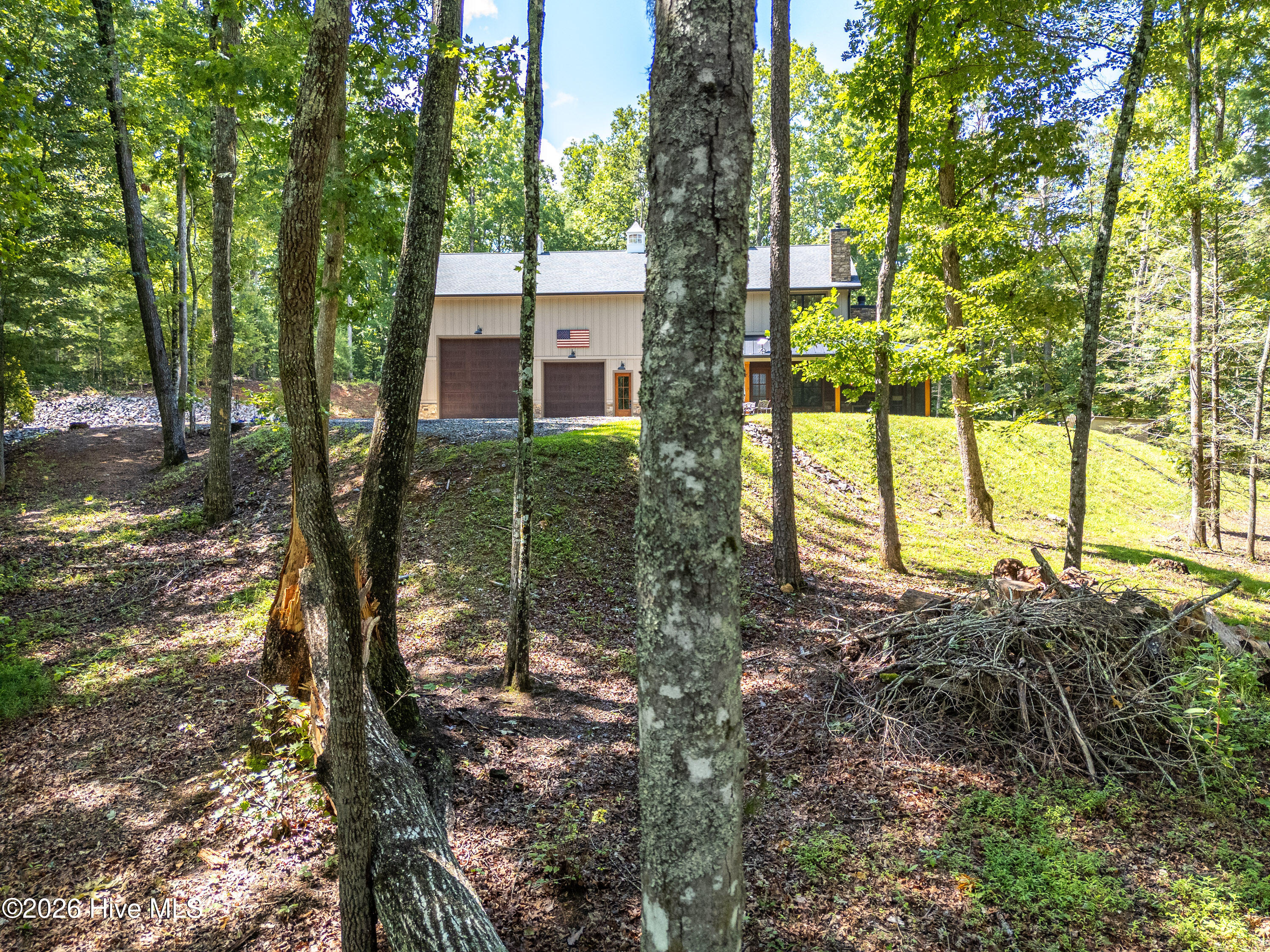 1198 Nature Valley Trail Property Photo 49