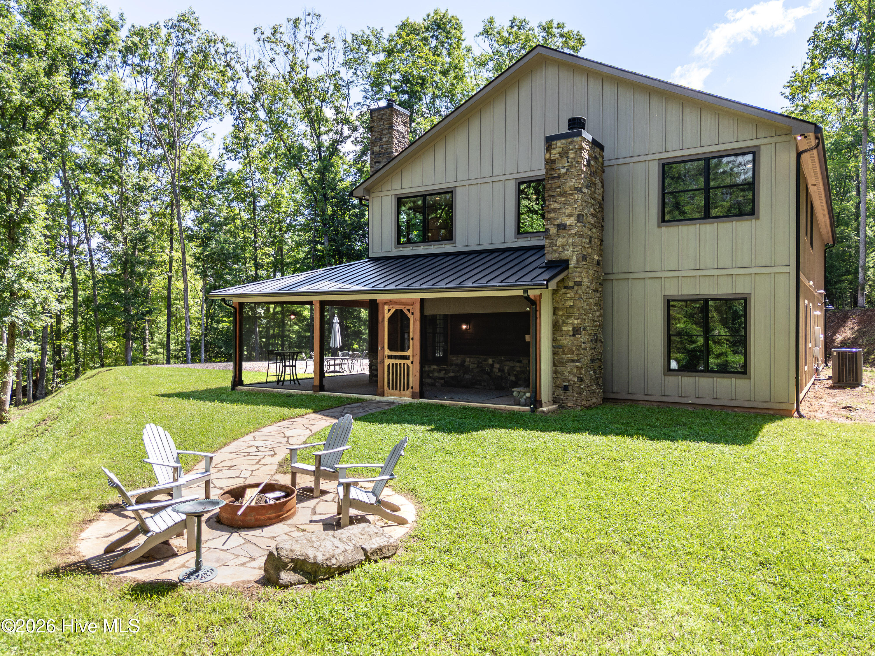 1198 Nature Valley Trail Property Photo 53