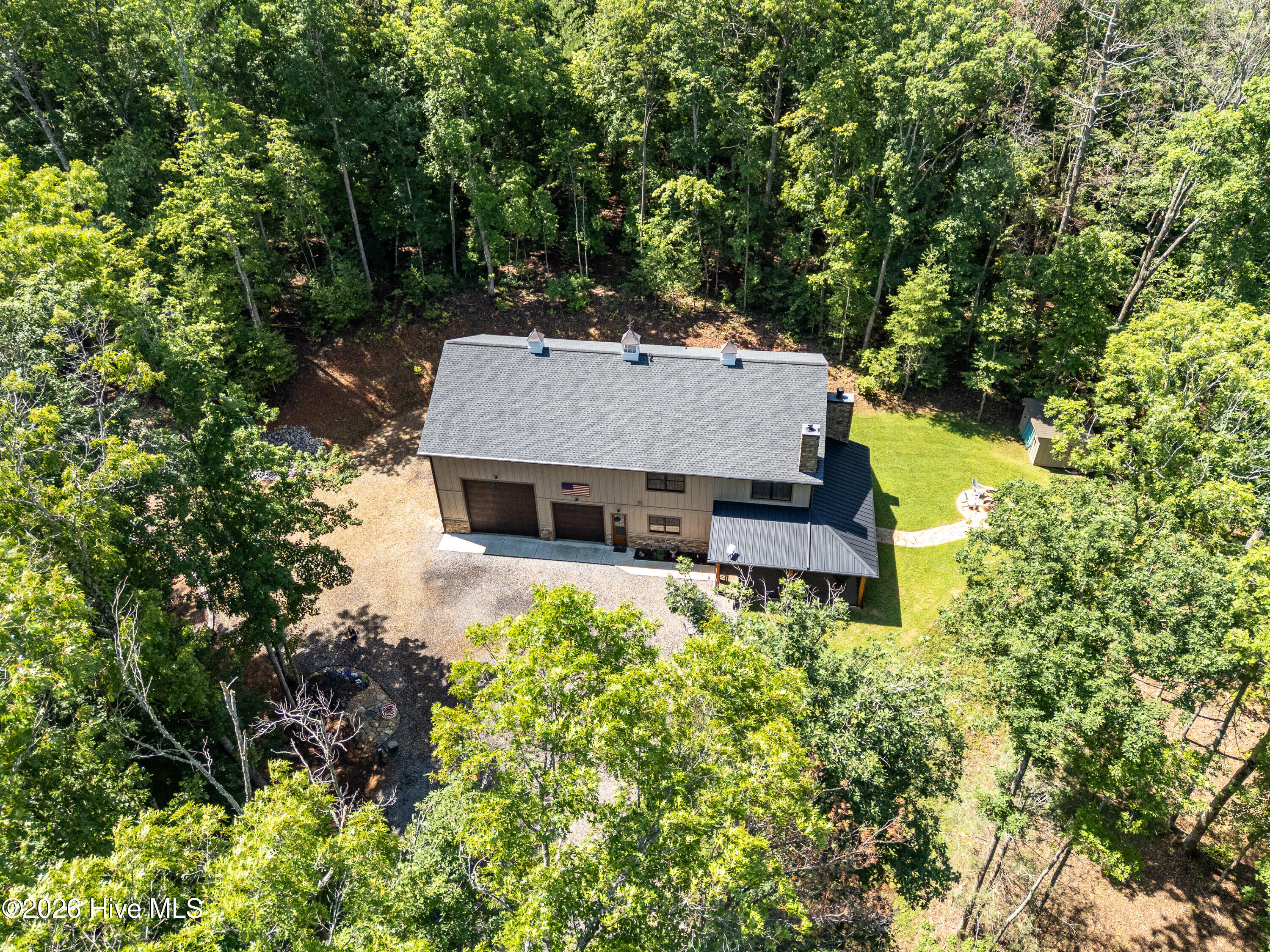 1198 Nature Valley Trail Property Photo 54