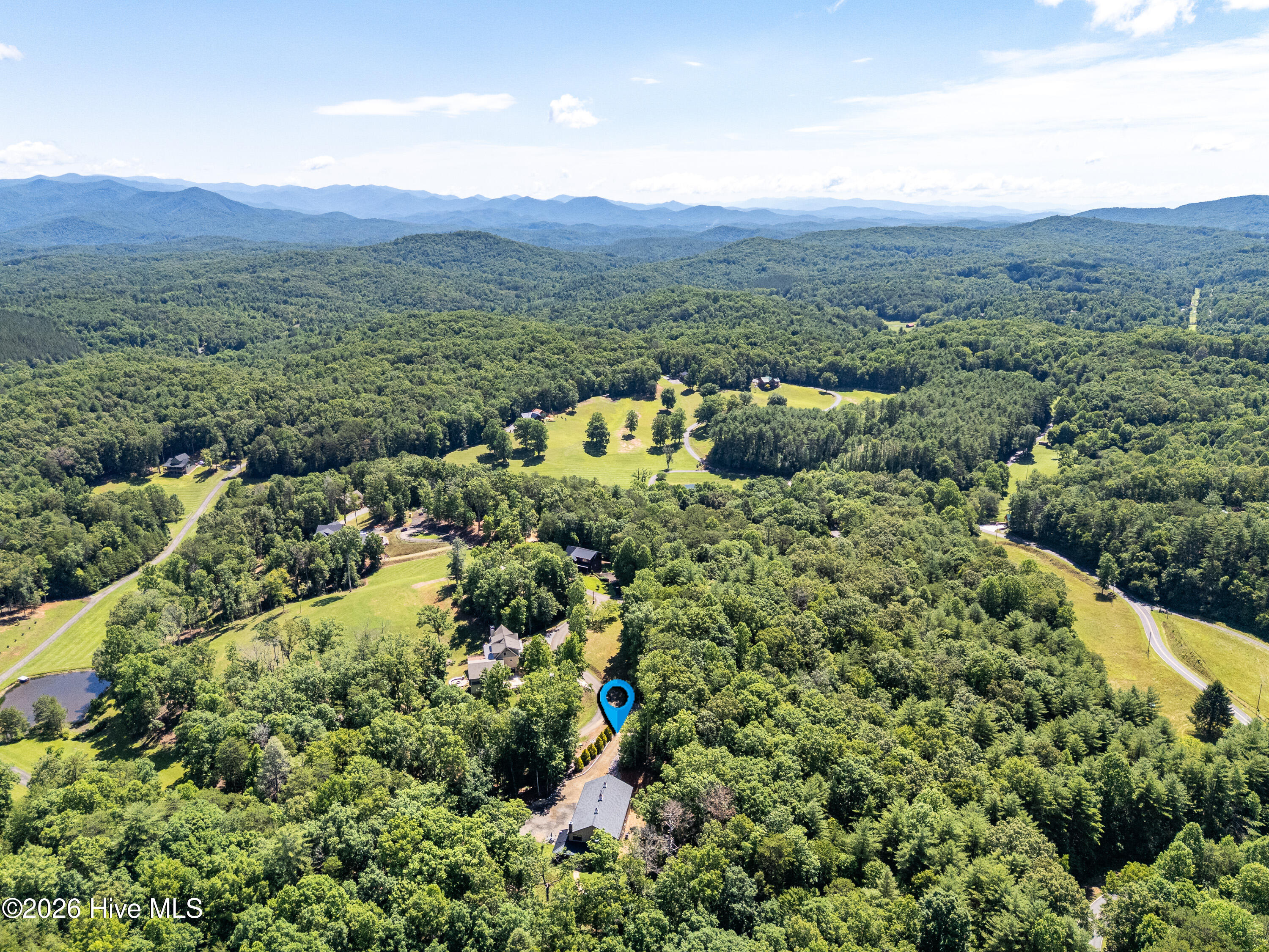 1198 Nature Valley Trail Property Photo 57