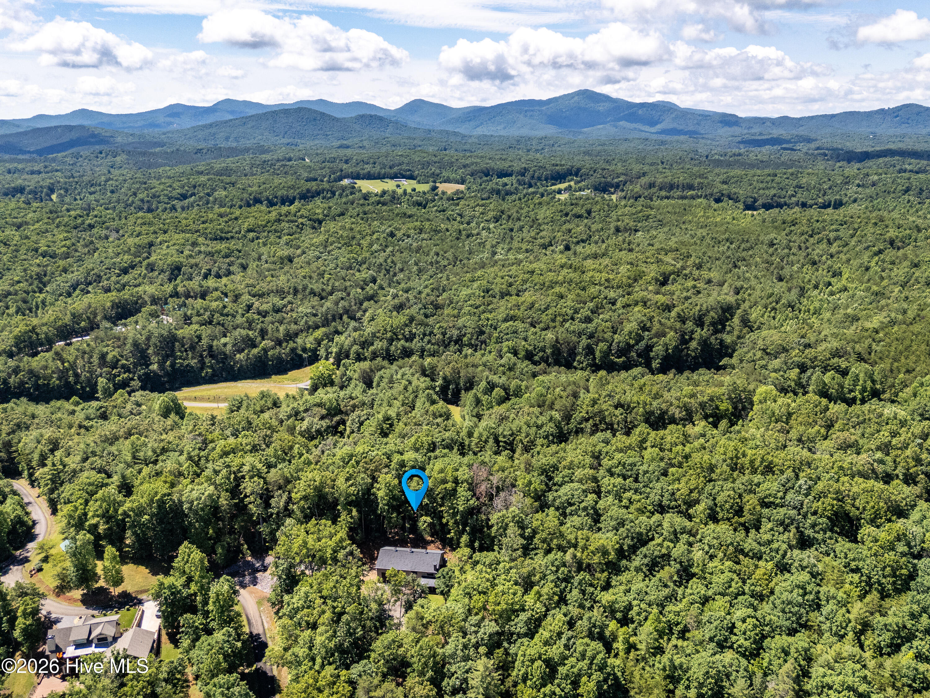 1198 Nature Valley Trail Property Photo 58