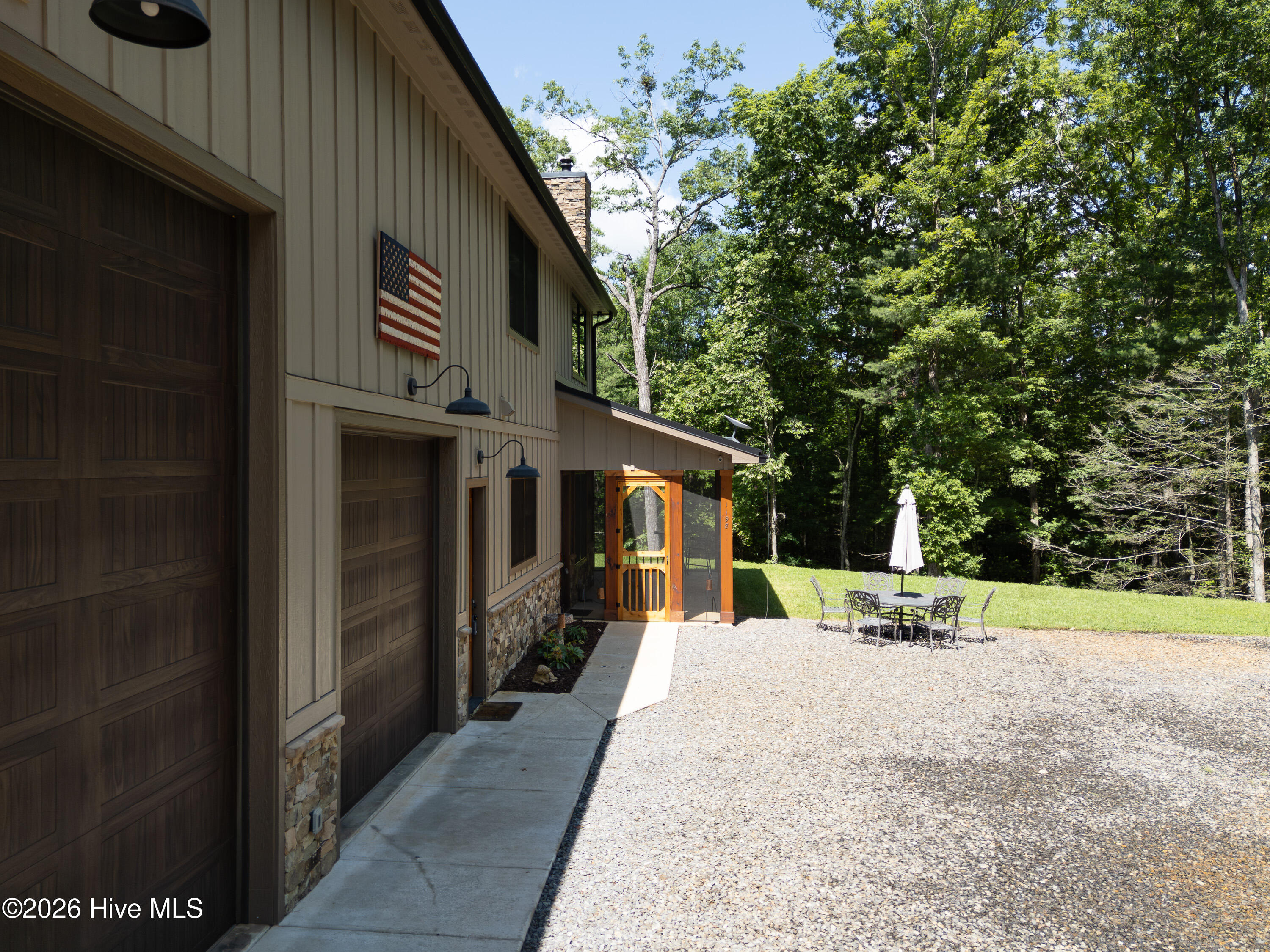 1198 Nature Valley Trail Property Photo 60