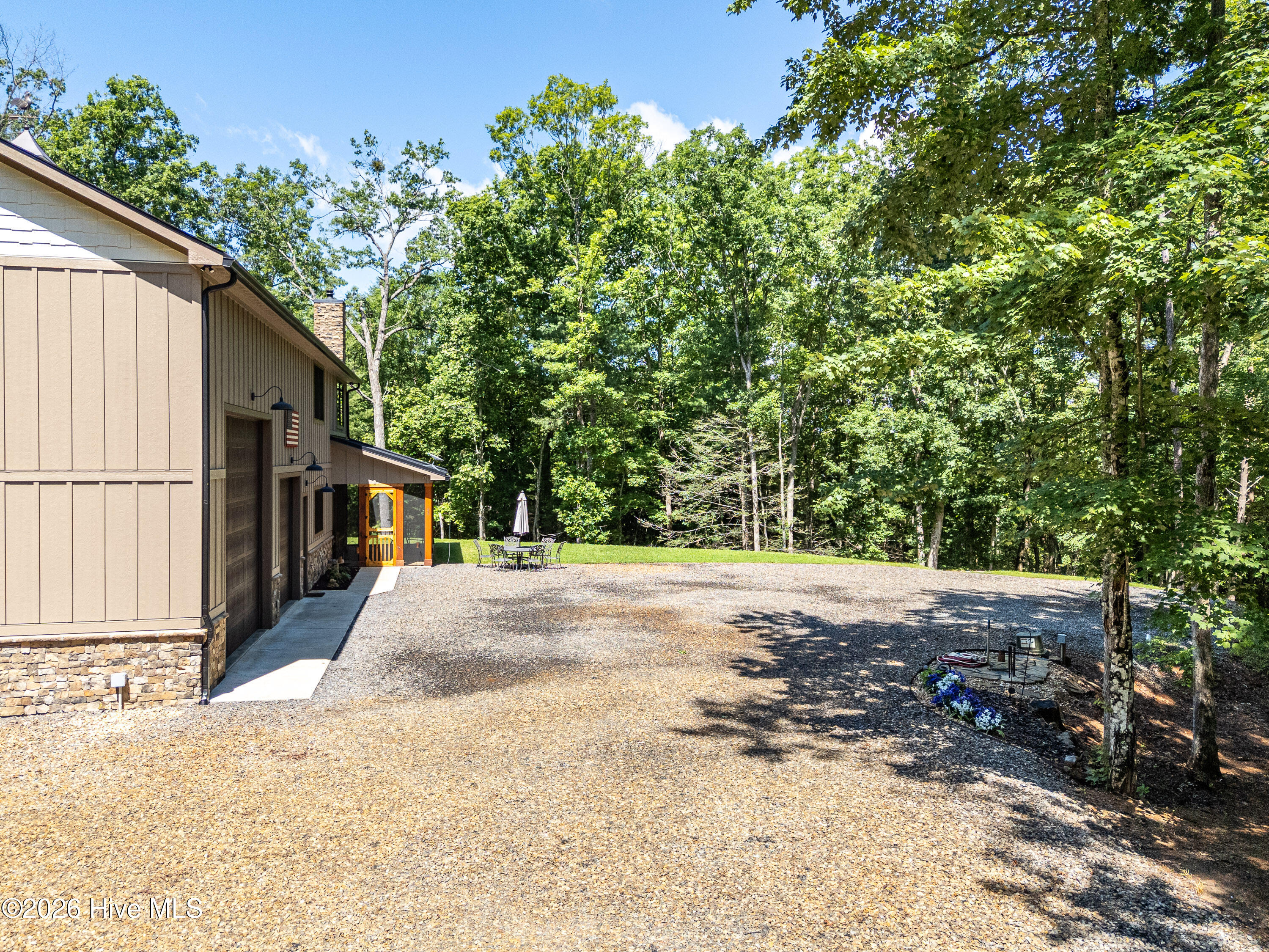 1198 Nature Valley Trail Property Photo 61