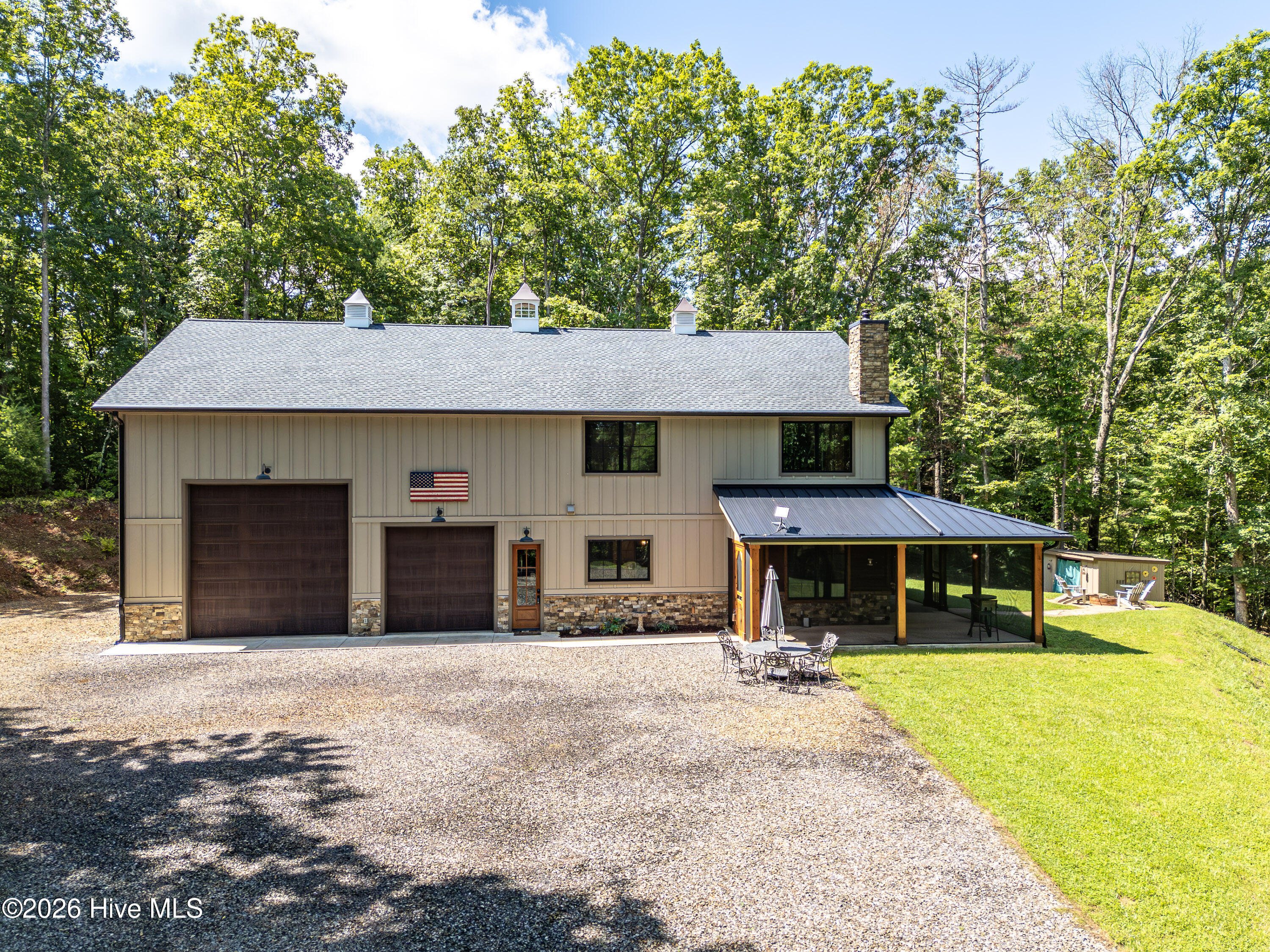 1198 Nature Valley Trail Property Photo 62