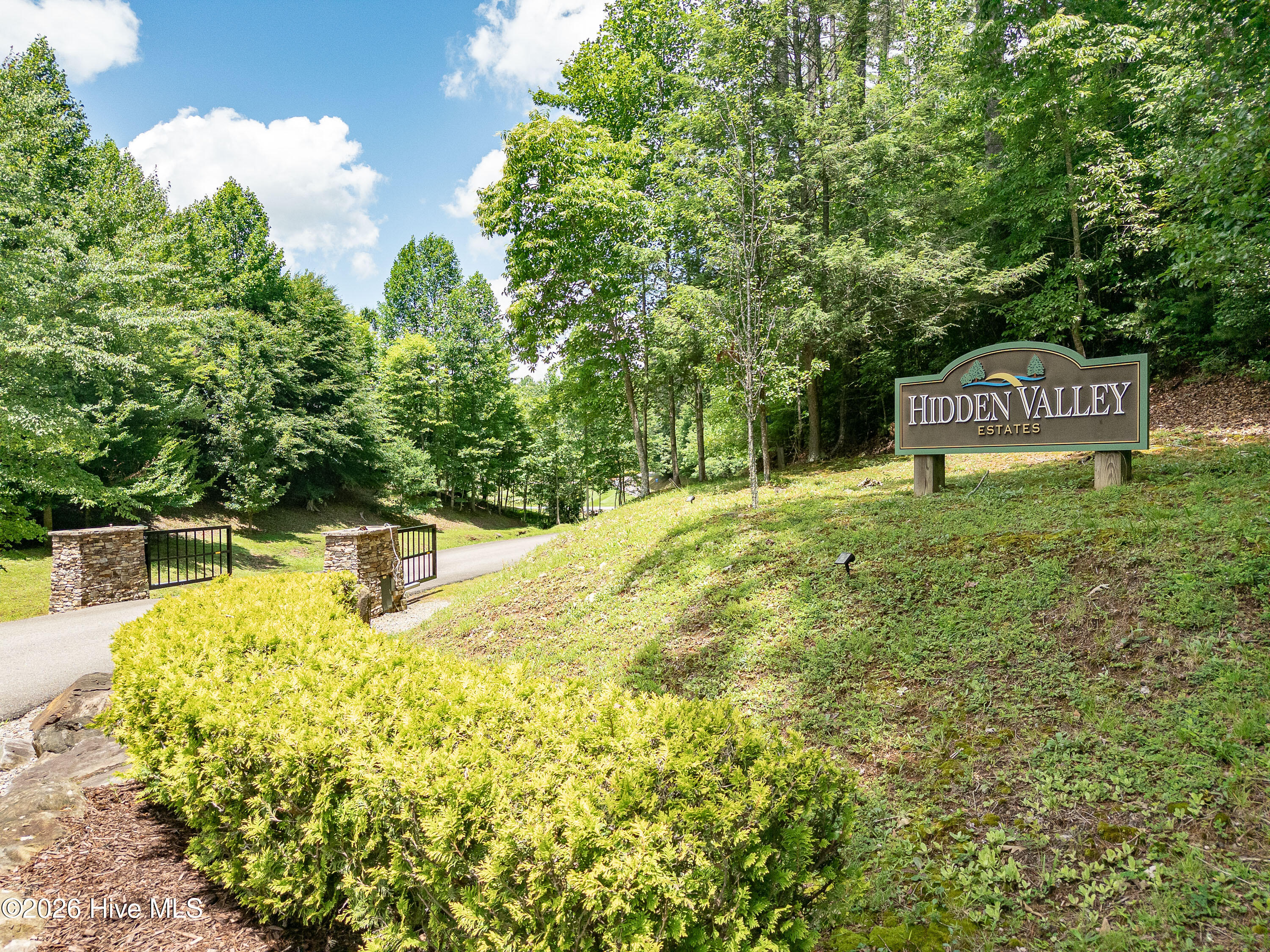 1198 Nature Valley Trail Property Photo 63