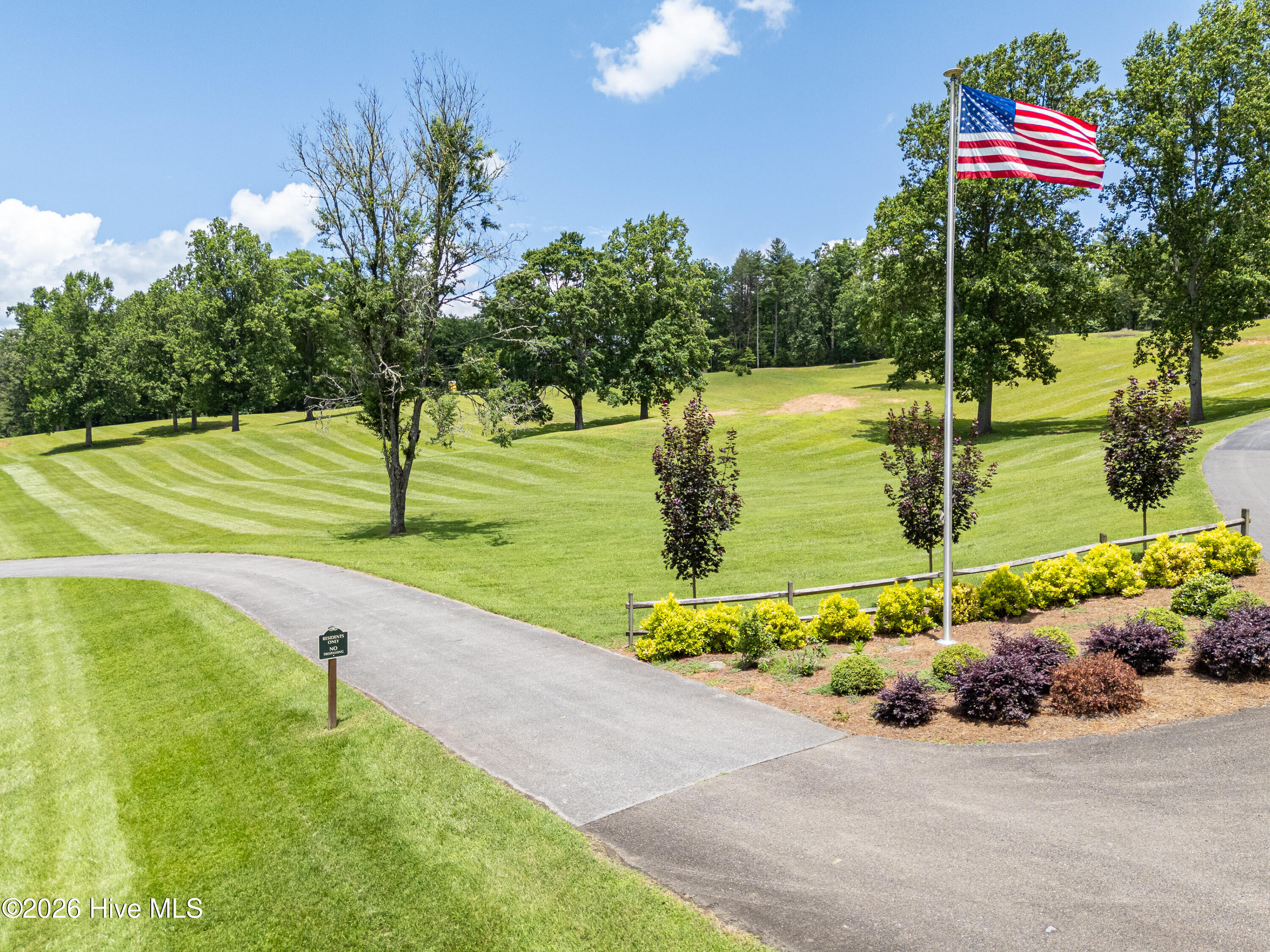 1198 Nature Valley Trail Property Photo 65