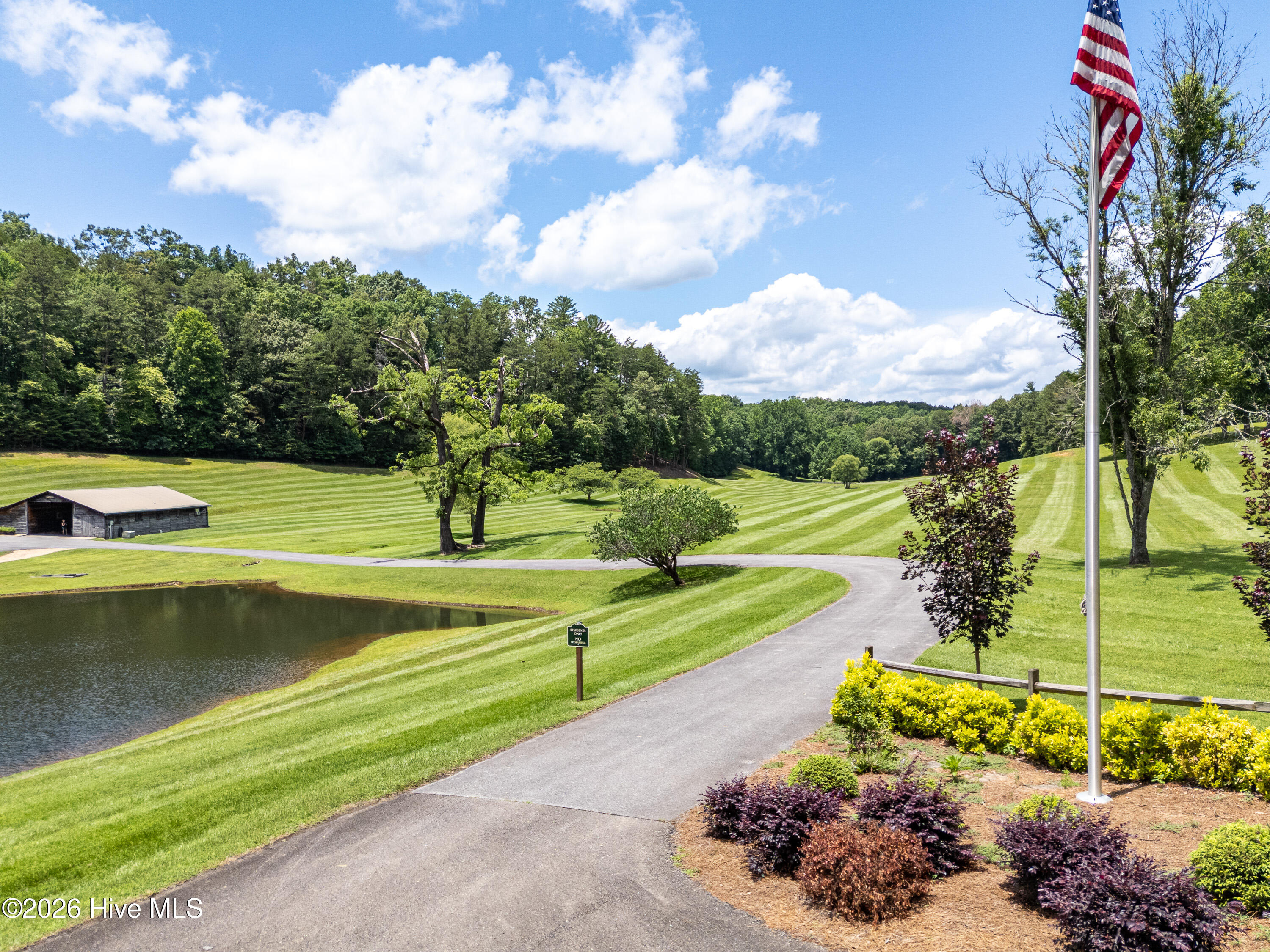 1198 Nature Valley Trail Property Photo 66