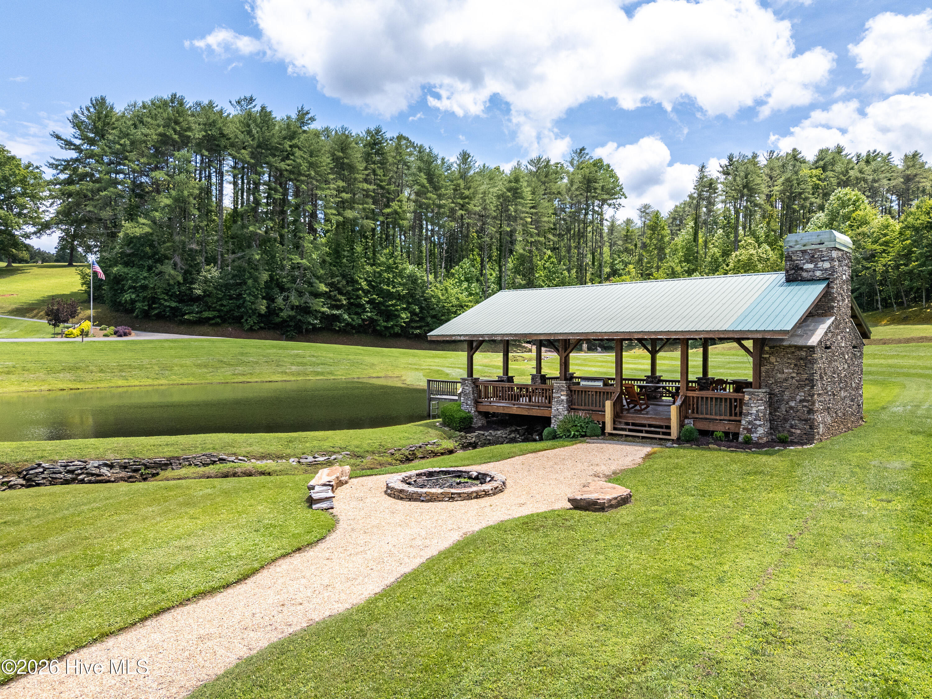 1198 Nature Valley Trail Property Photo 67