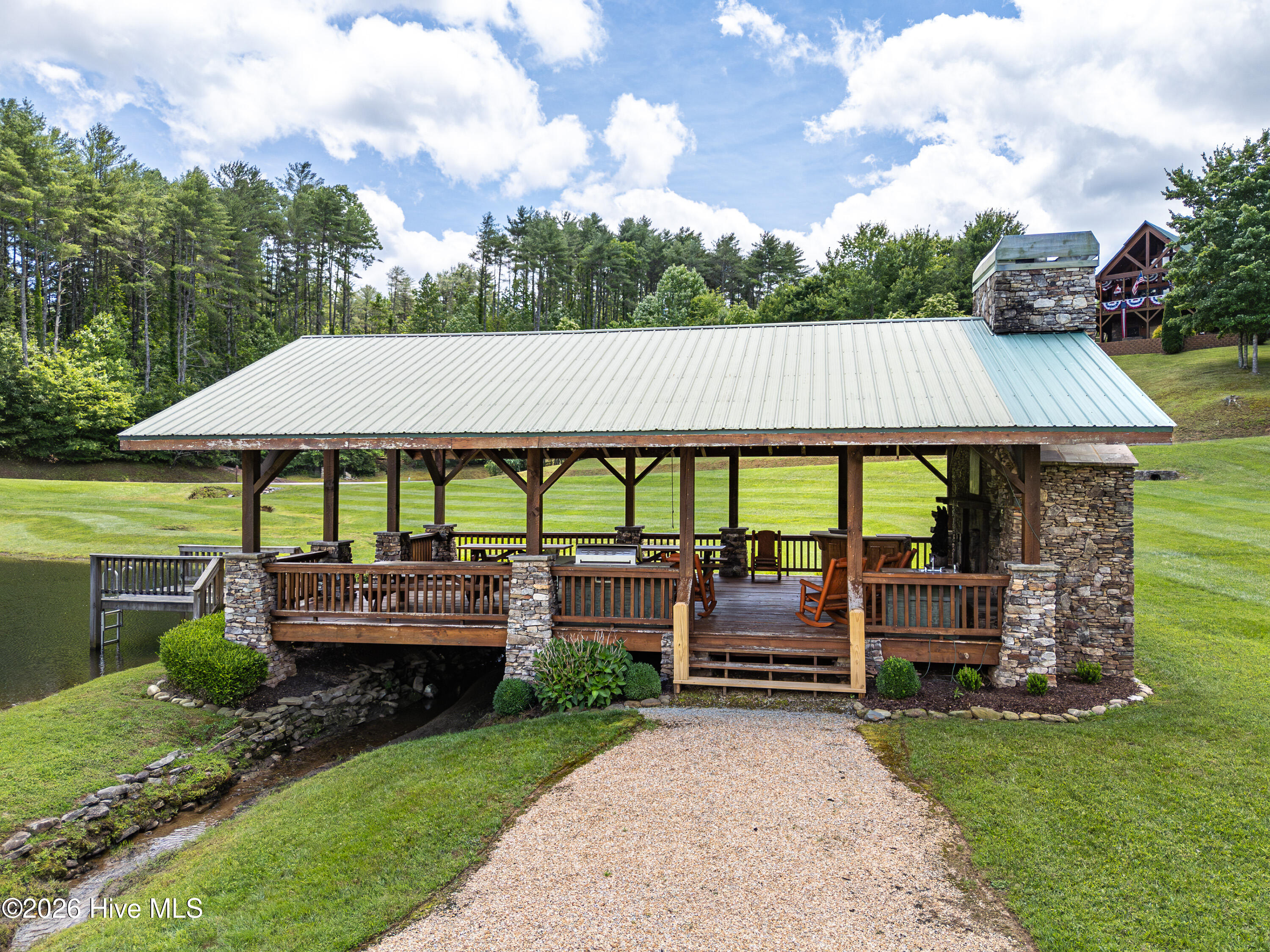 1198 Nature Valley Trail Property Photo 68