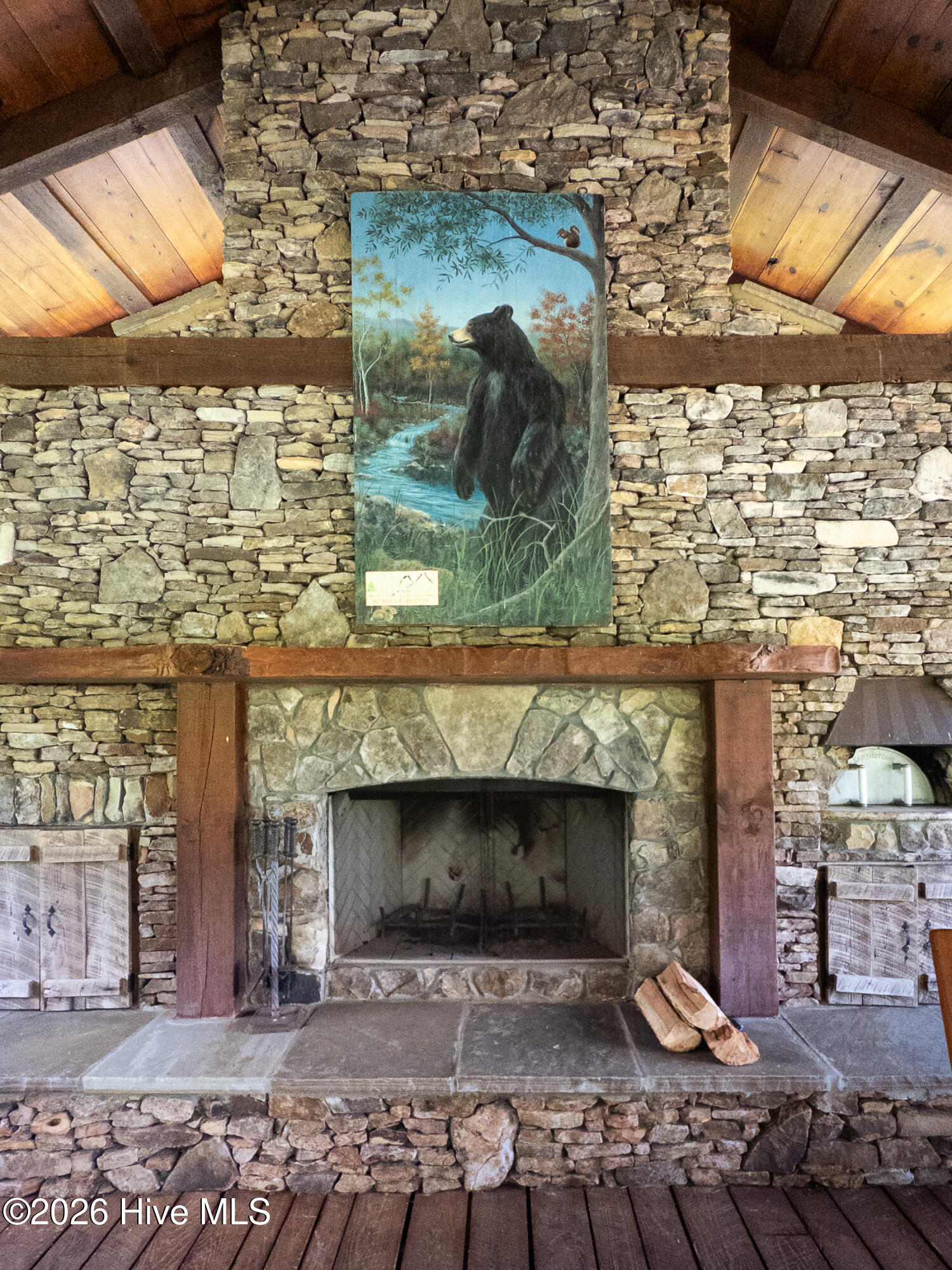1198 Nature Valley Trail Property Photo 71