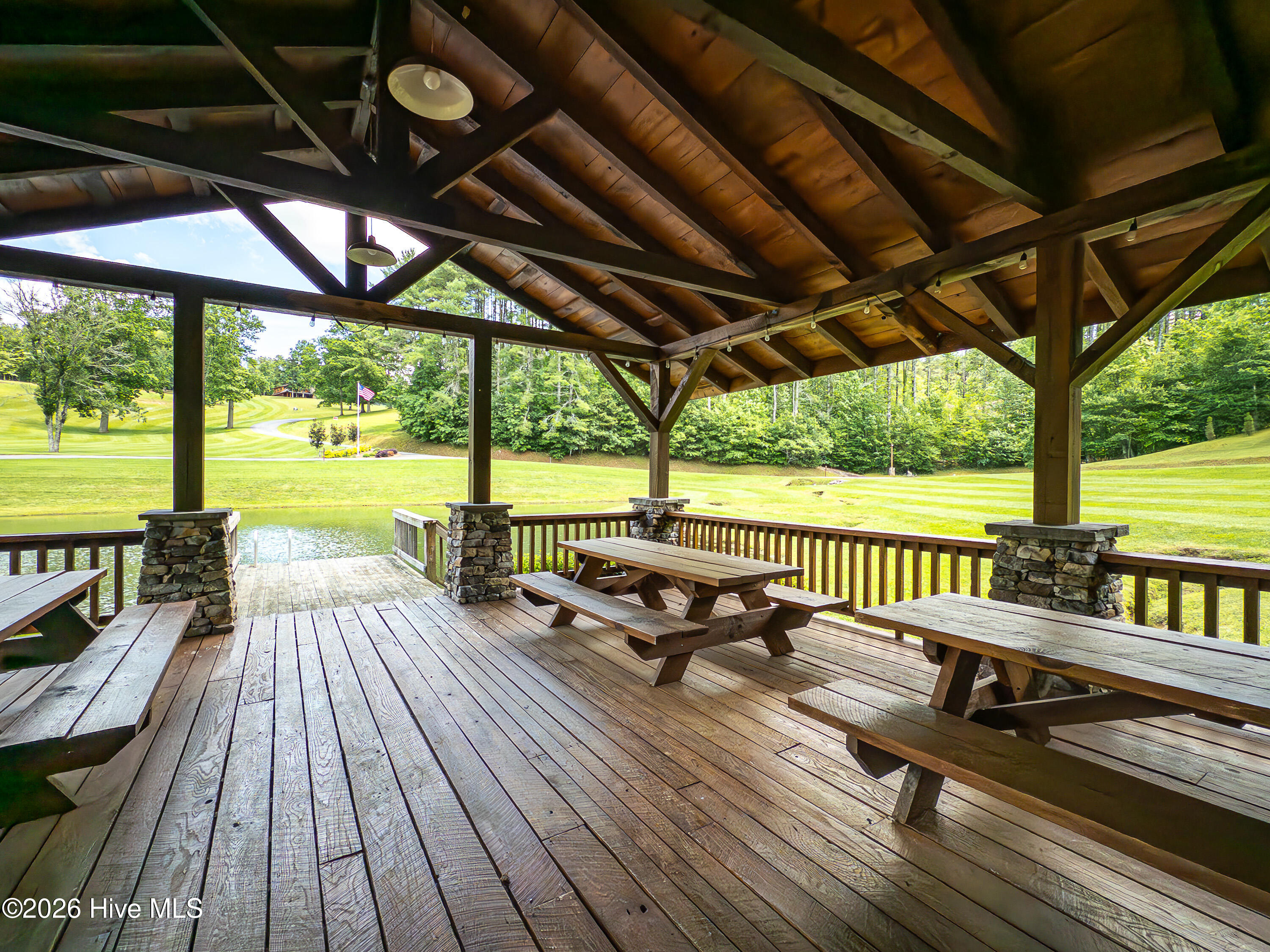 1198 Nature Valley Trail Property Photo 73